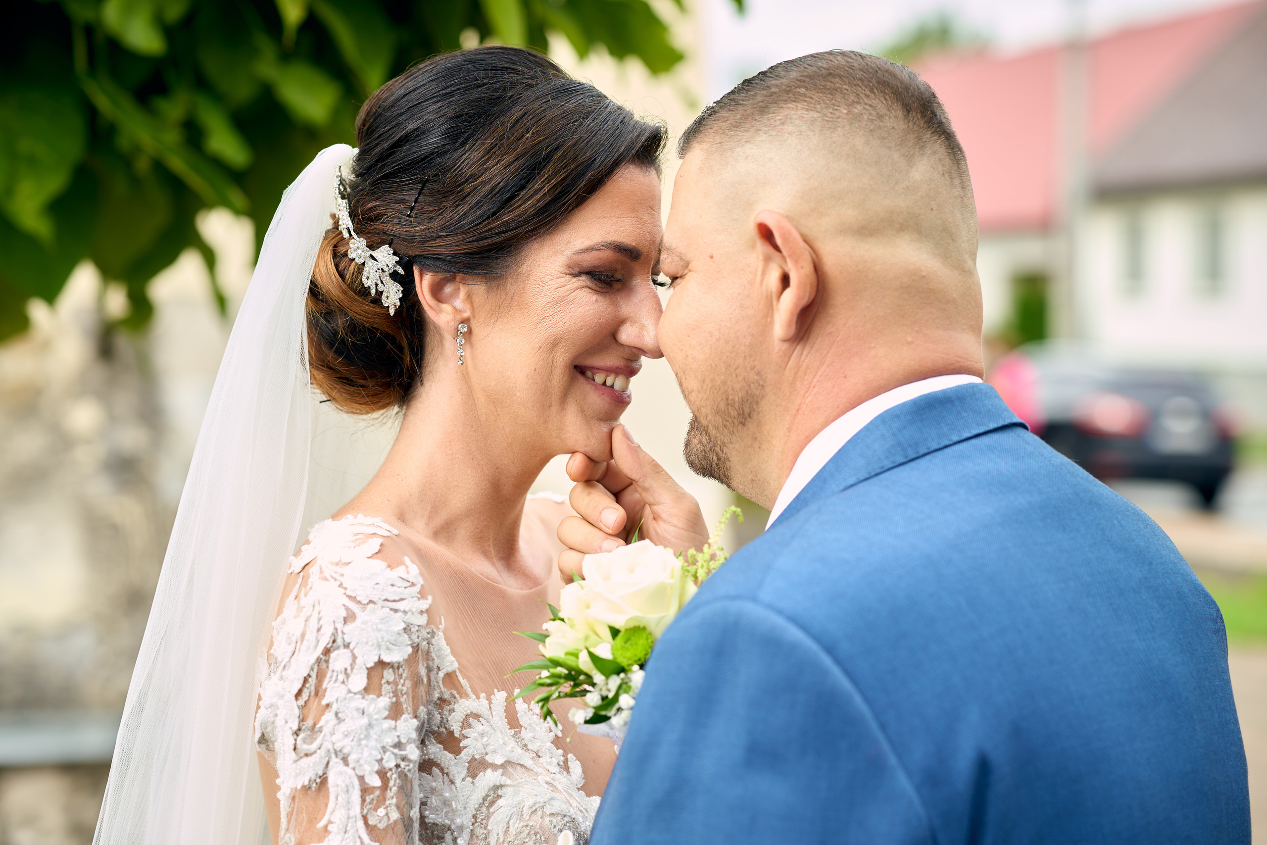 Svadobny fotograf svadobny fotograf cena kameraman na svadbu cena. Fotograf kameraman na svadbu Bratislava Banská Bystrica Сelé Slovensko svadobný kameraman
