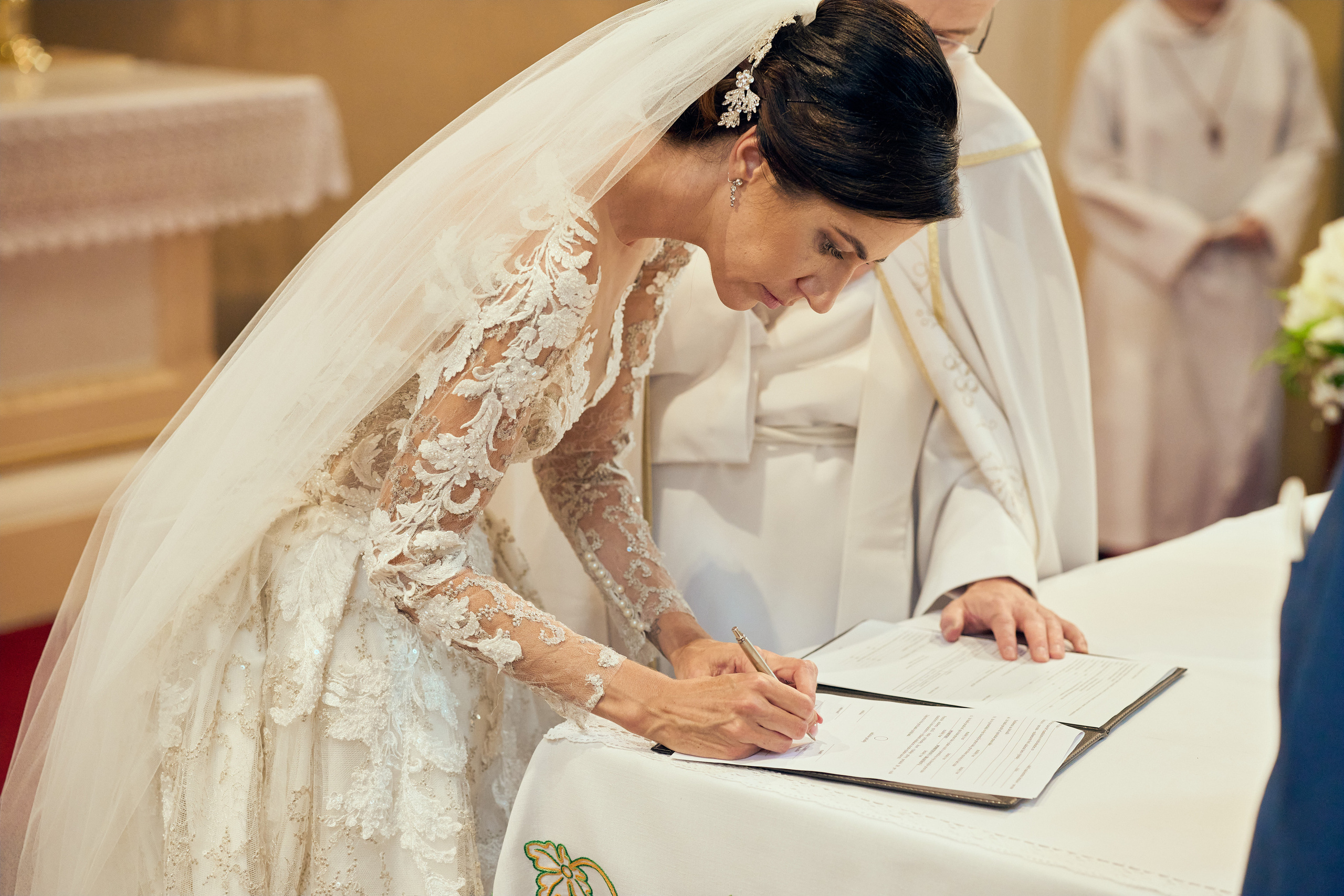 Svadobny fotograf svadobny fotograf cena kameraman na svadbu cena. Fotograf kameraman na svadbu Bratislava Banská Bystrica Сelé Slovensko svadobný kameraman