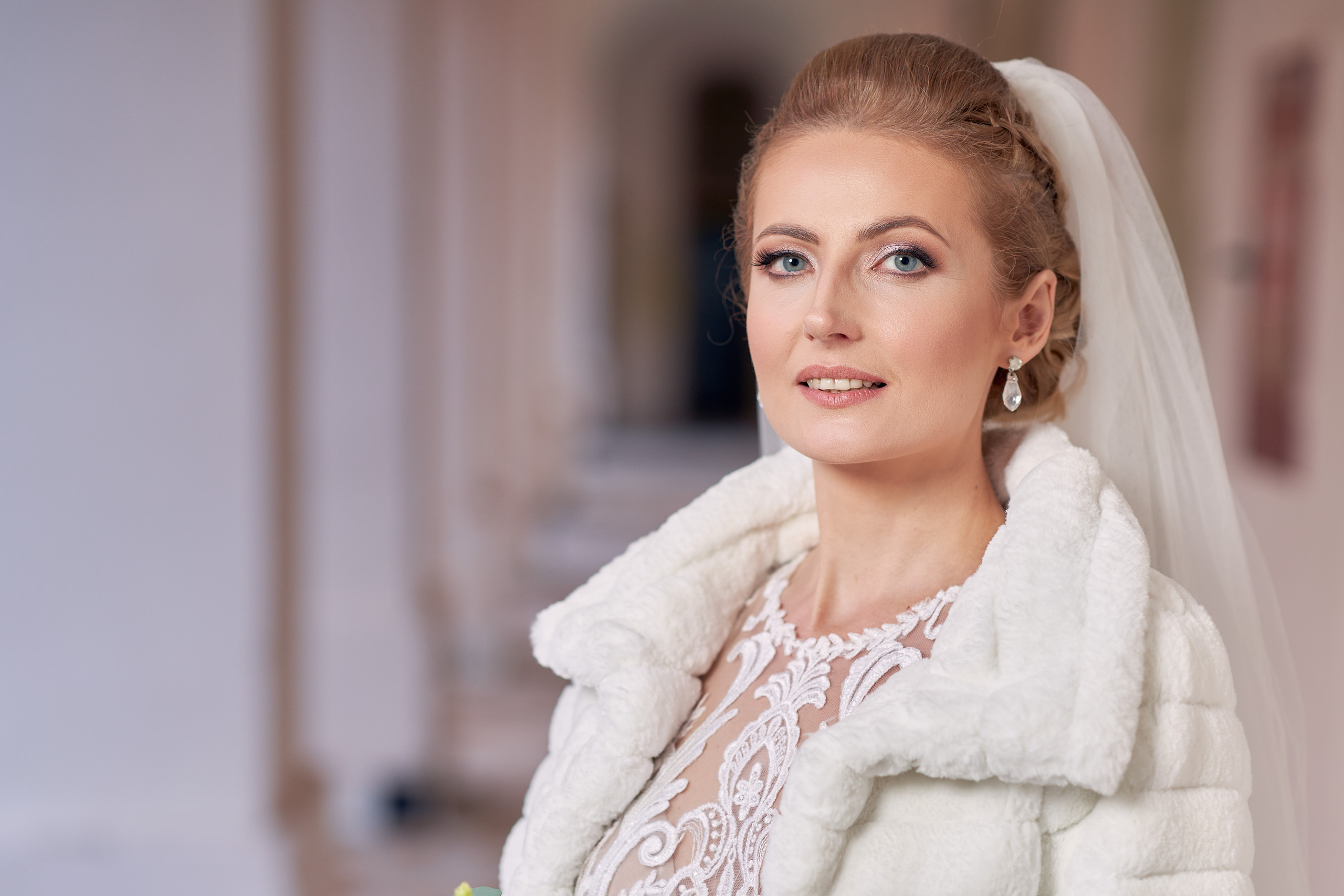 Svadobny fotograf svadobny fotograf cena kameraman na svadbu cena. Fotograf kameraman na svadbu Bratislava Banská Bystrica Сelé Slovensko svadobný kameraman