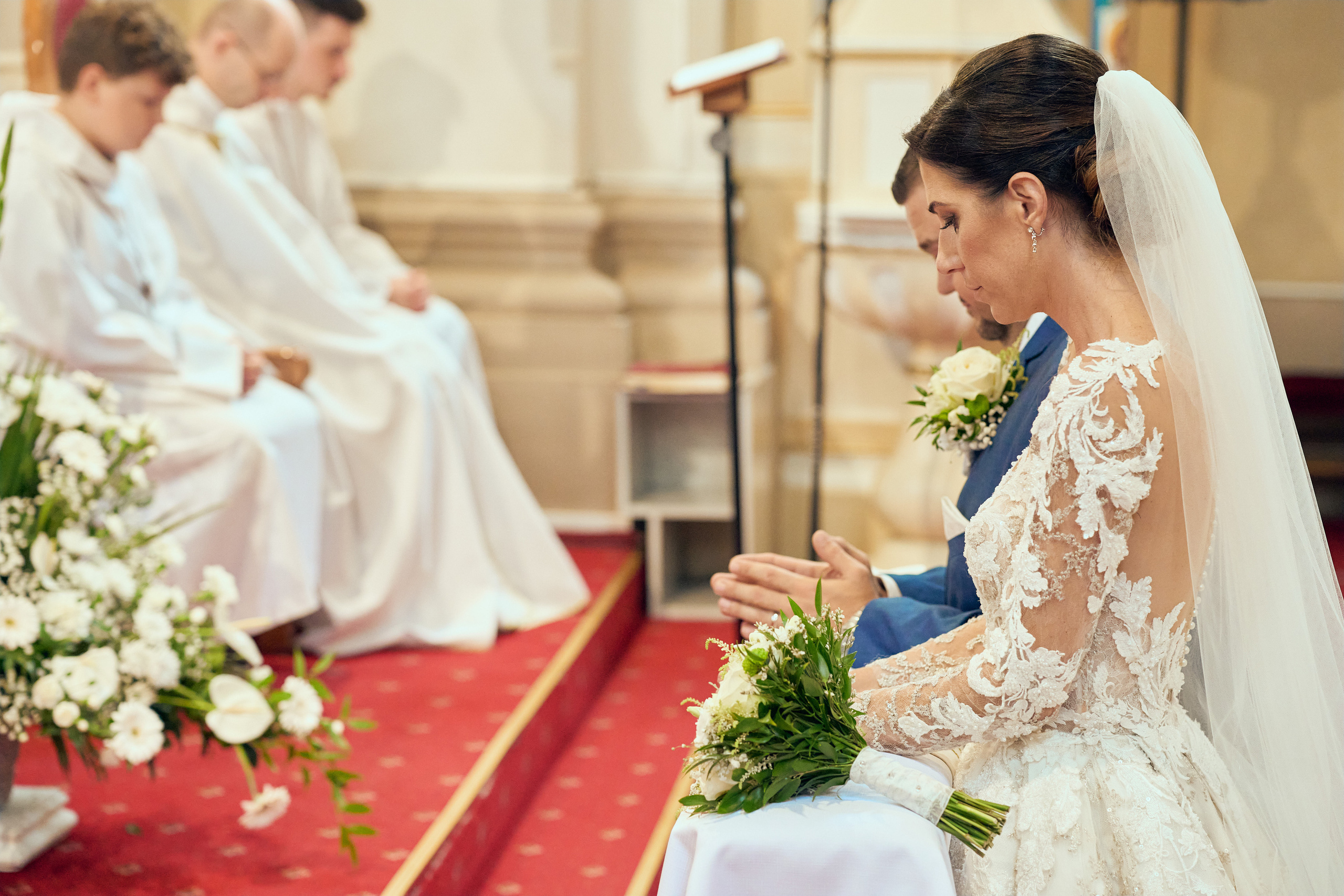 Svadobny fotograf svadobny fotograf cena kameraman na svadbu cena. Fotograf kameraman na svadbu Bratislava Banská Bystrica Сelé Slovensko svadobný kameraman