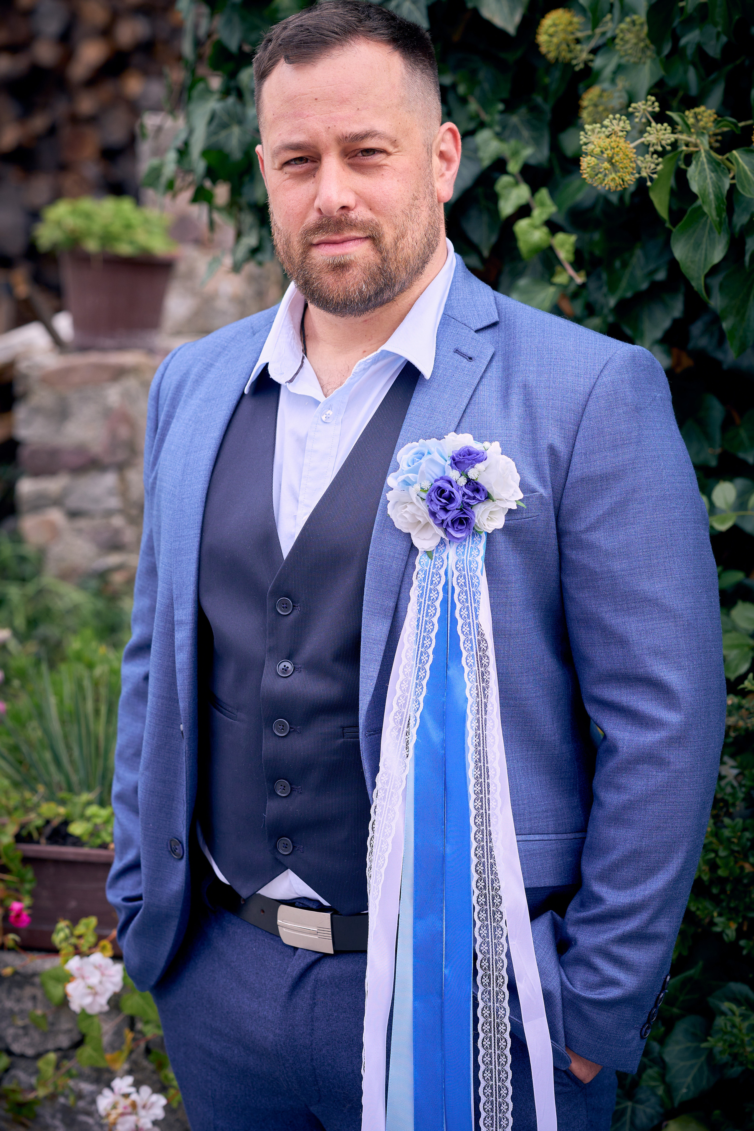 Svadobny fotograf svadobny fotograf cena kameraman na svadbu cena. Fotograf kameraman na svadbu Bratislava Banská Bystrica Сelé Slovensko svadobný kameraman