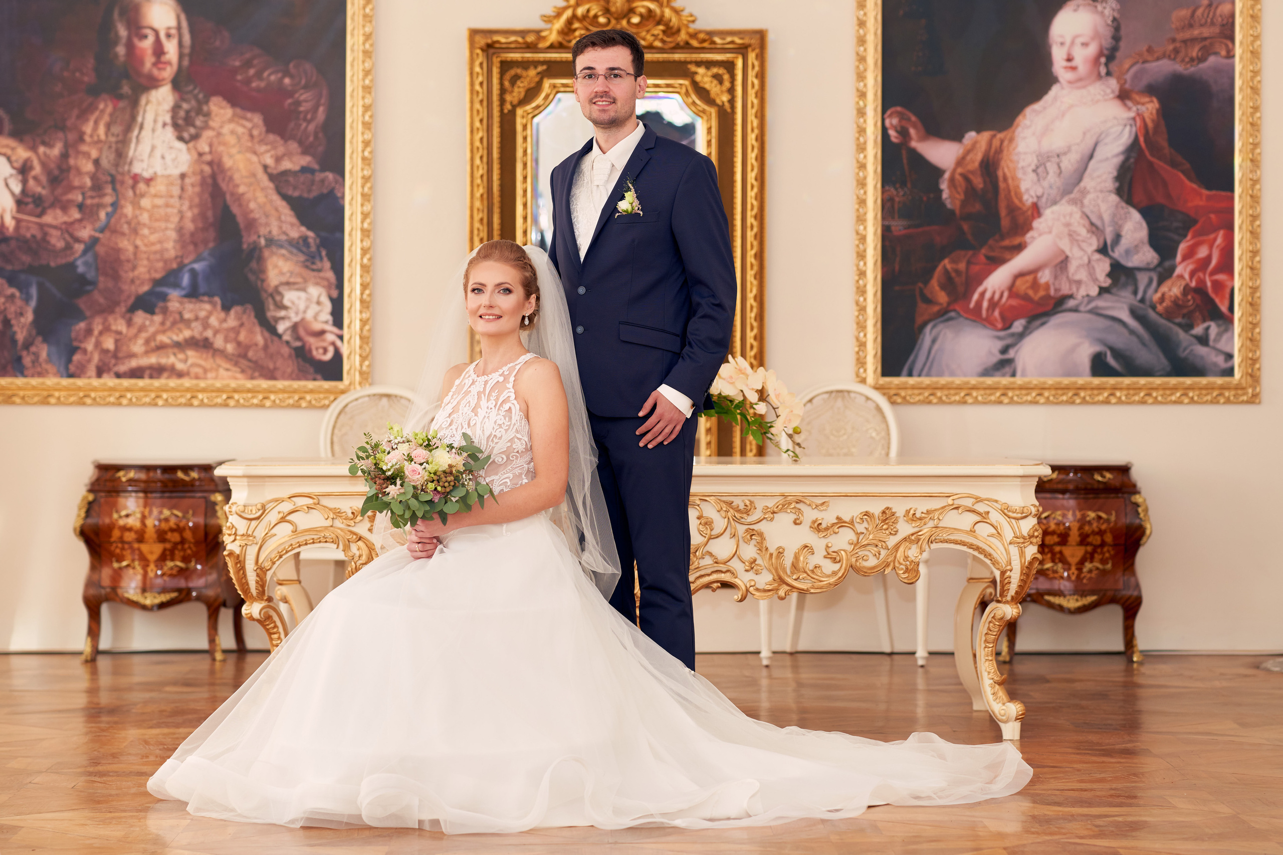 Svadobny fotograf svadobny fotograf cena kameraman na svadbu cena. Fotograf kameraman na svadbu Bratislava Banská Bystrica Сelé Slovensko svadobný kameraman