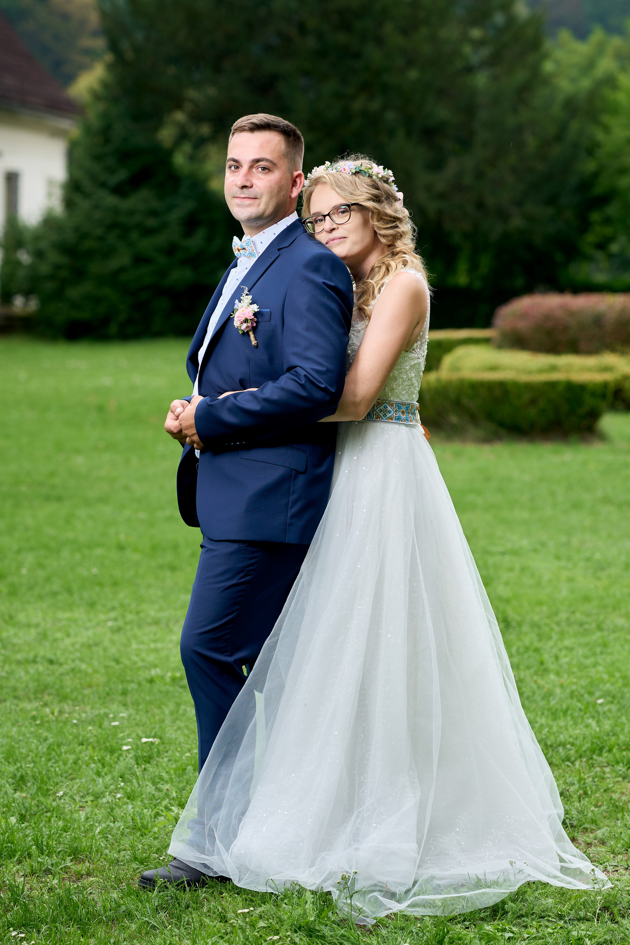 Svadobny fotograf svadobny fotograf cena kameraman na svadbu cena. Fotograf kameraman na svadbu Bratislava Banská Bystrica Сelé Slovensko svadobný kameraman