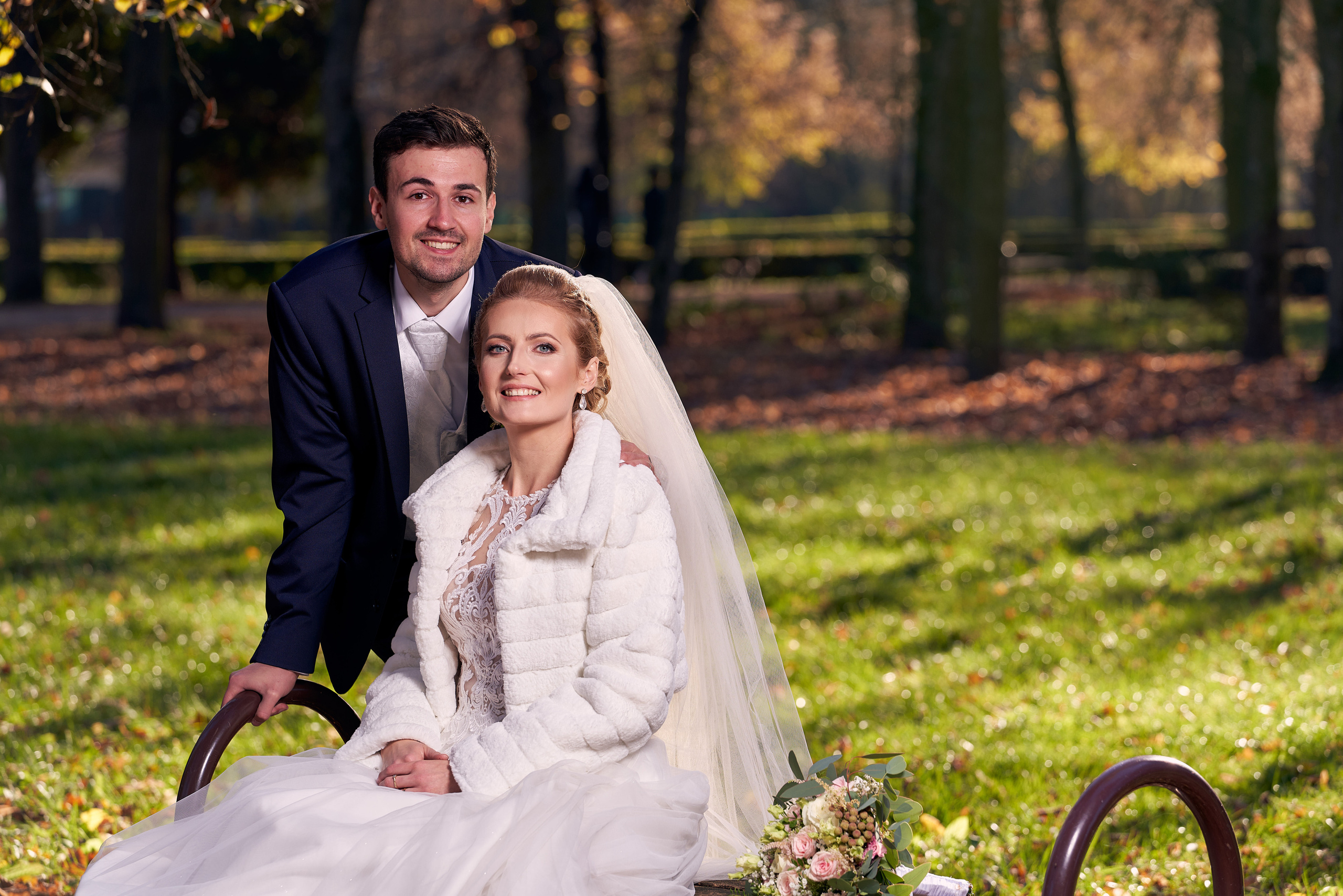 Svadobny fotograf svadobny fotograf cena kameraman na svadbu cena. Fotograf kameraman na svadbu Bratislava Banská Bystrica Сelé Slovensko svadobný kameraman