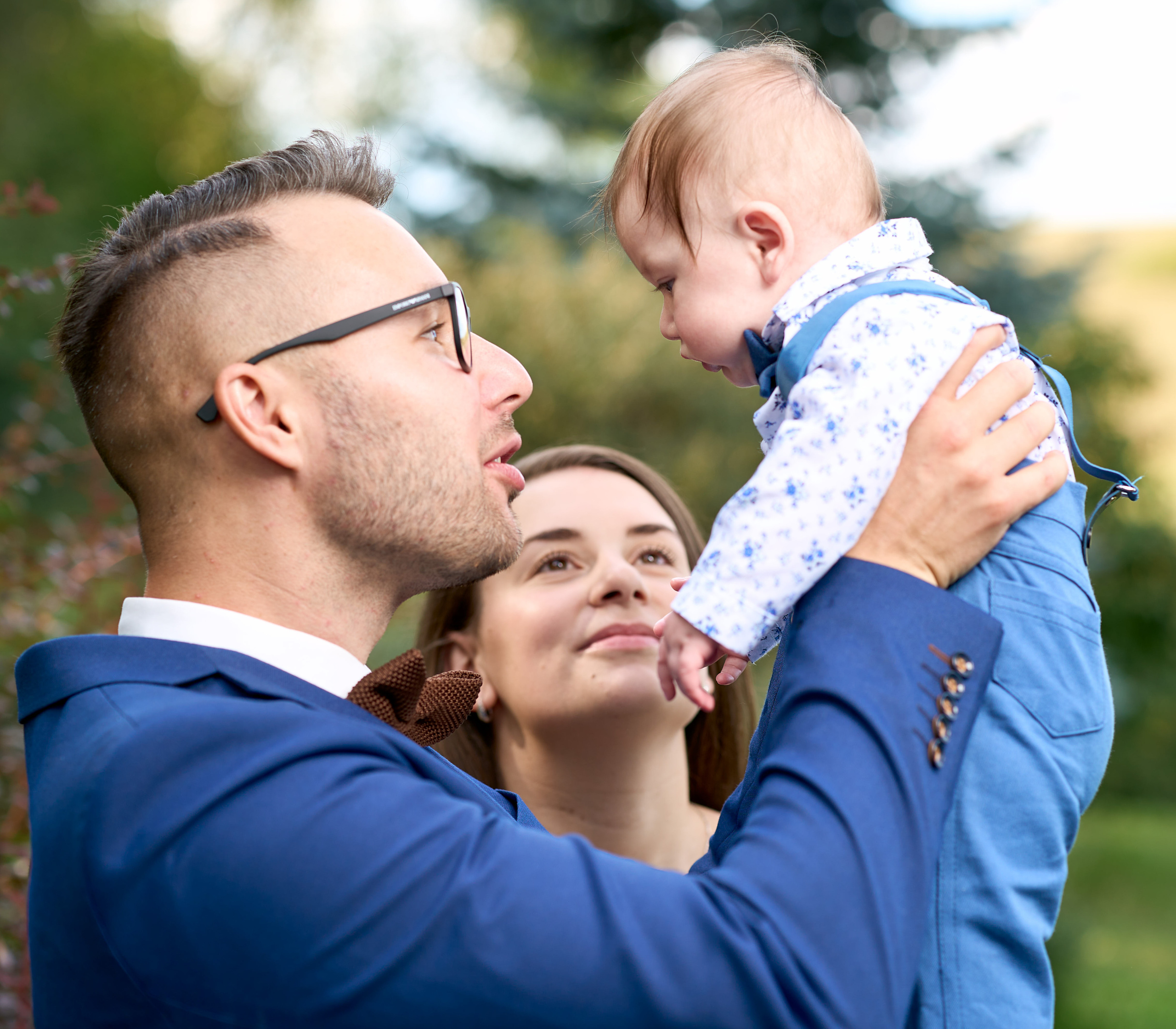 Svadobny fotograf svadobny fotograf cena kameraman na svadbu cena. Fotograf kameraman na svadbu Bratislava Banská Bystrica Сelé Slovensko svadobný kameraman
