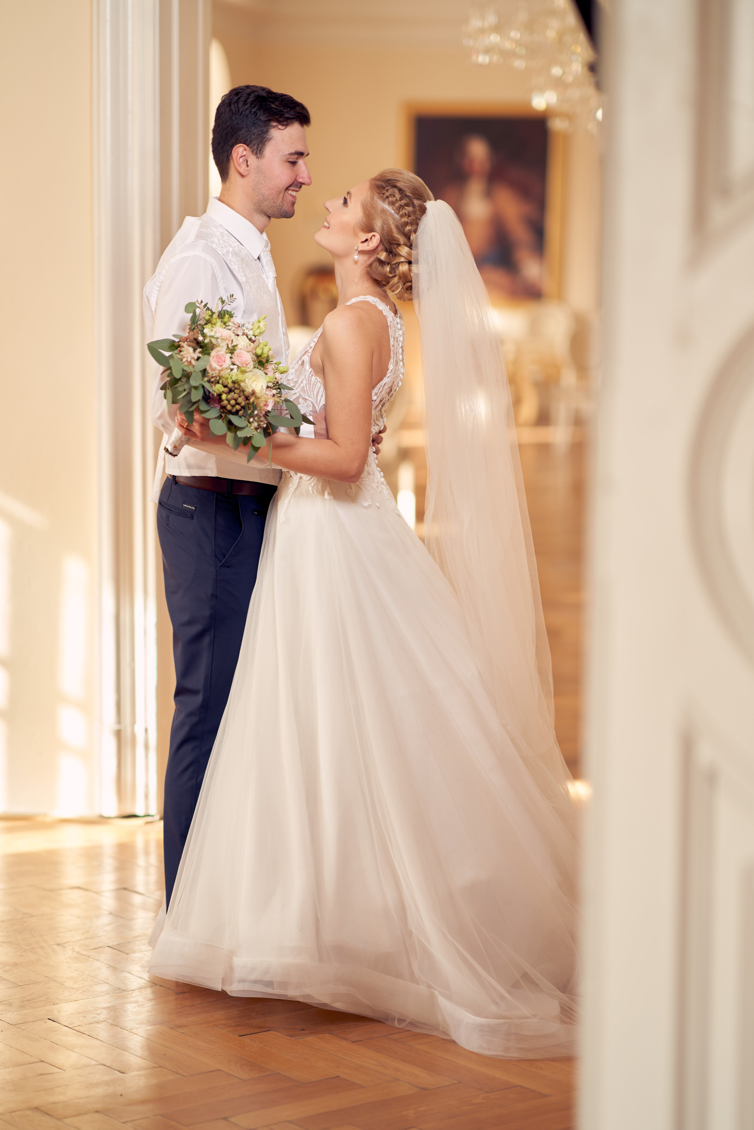 Svadobny fotograf svadobny fotograf cena kameraman na svadbu cena. Fotograf kameraman na svadbu Bratislava Banská Bystrica Сelé Slovensko svadobný kameraman