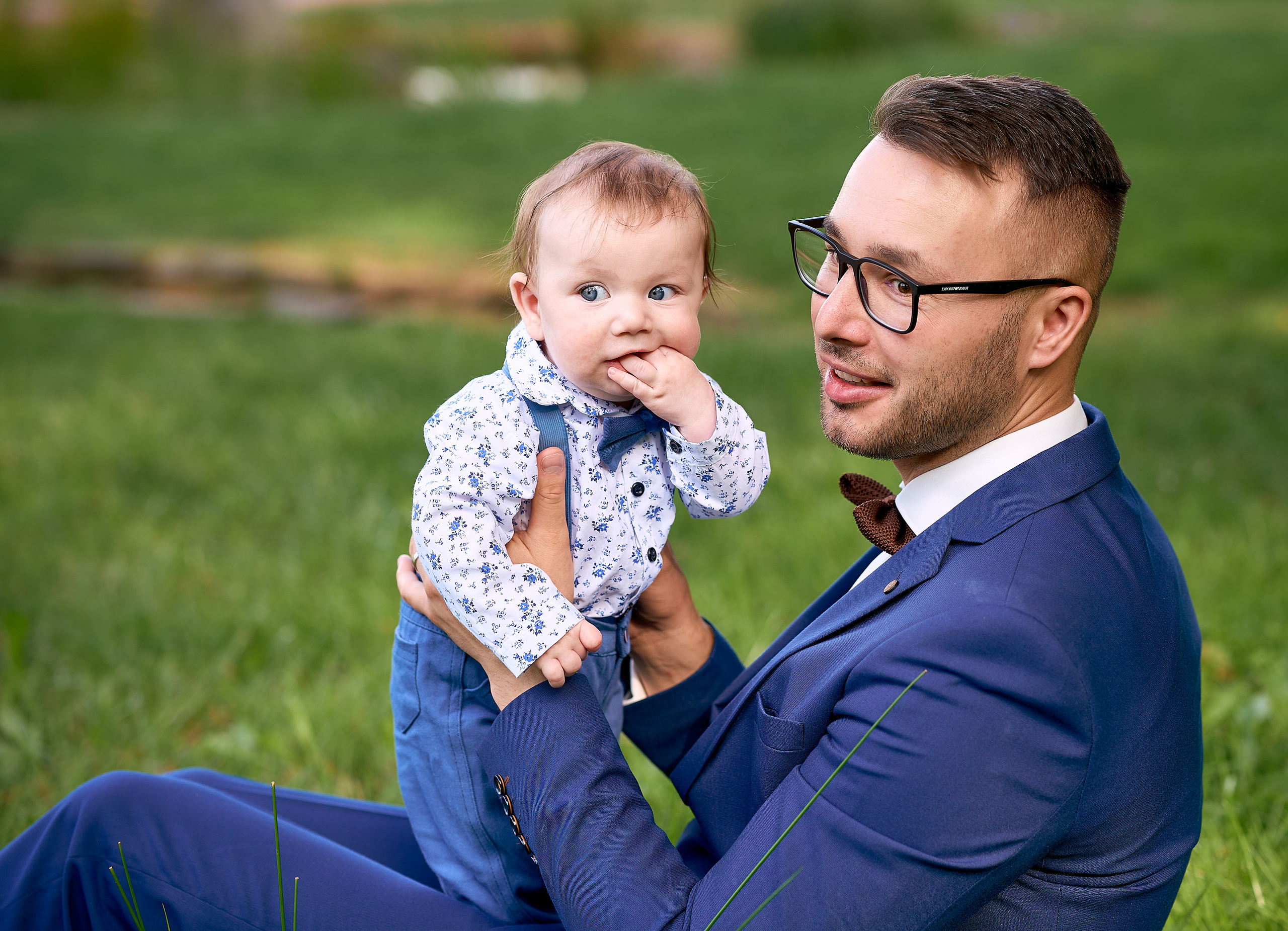 Svadobny fotograf svadobny fotograf cena kameraman na svadbu cena. Fotograf kameraman na svadbu Bratislava Banská Bystrica Сelé Slovensko svadobný kameraman