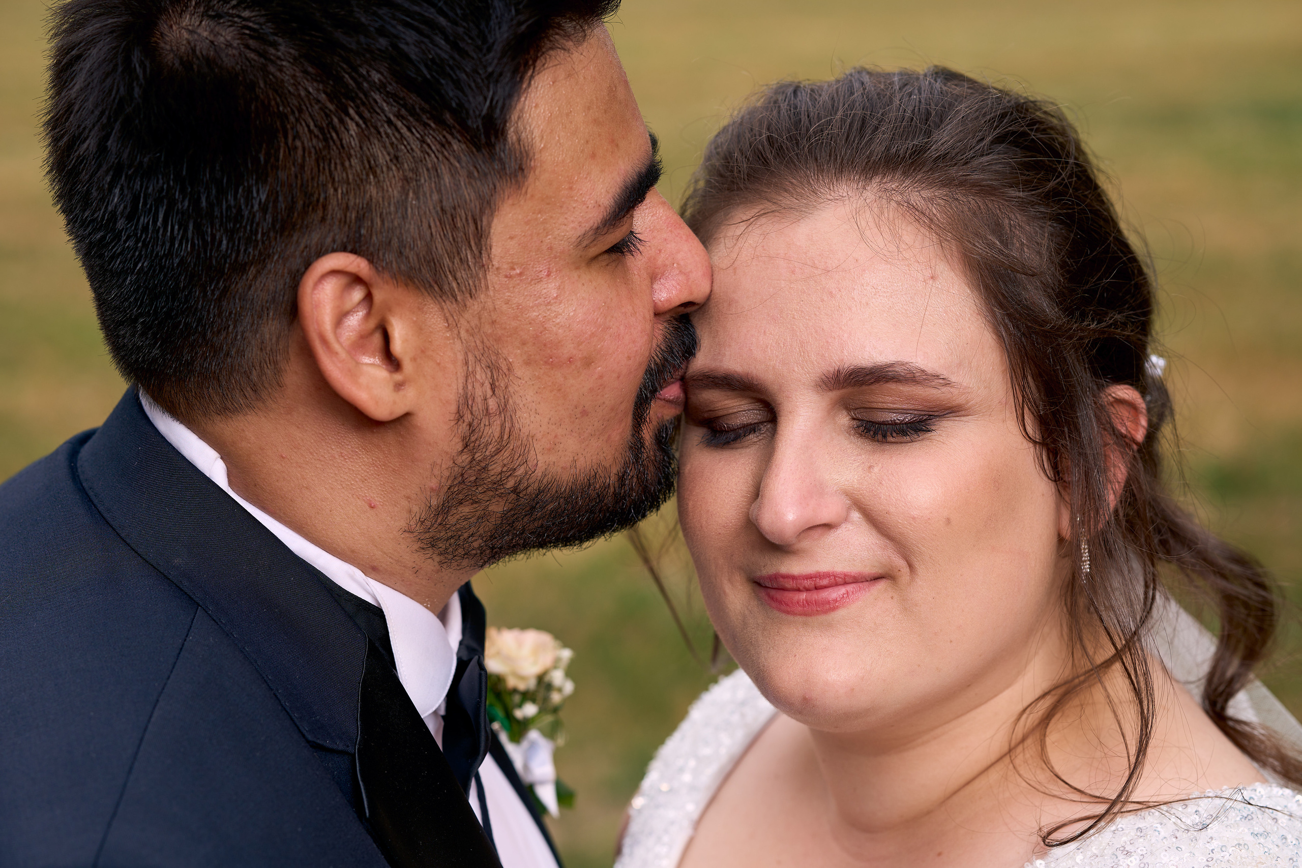 Svadobny fotograf svadobny fotograf cena kameraman na svadbu cena. Fotograf kameraman na svadbu Bratislava Banská Bystrica Сelé Slovensko svadobný kameraman