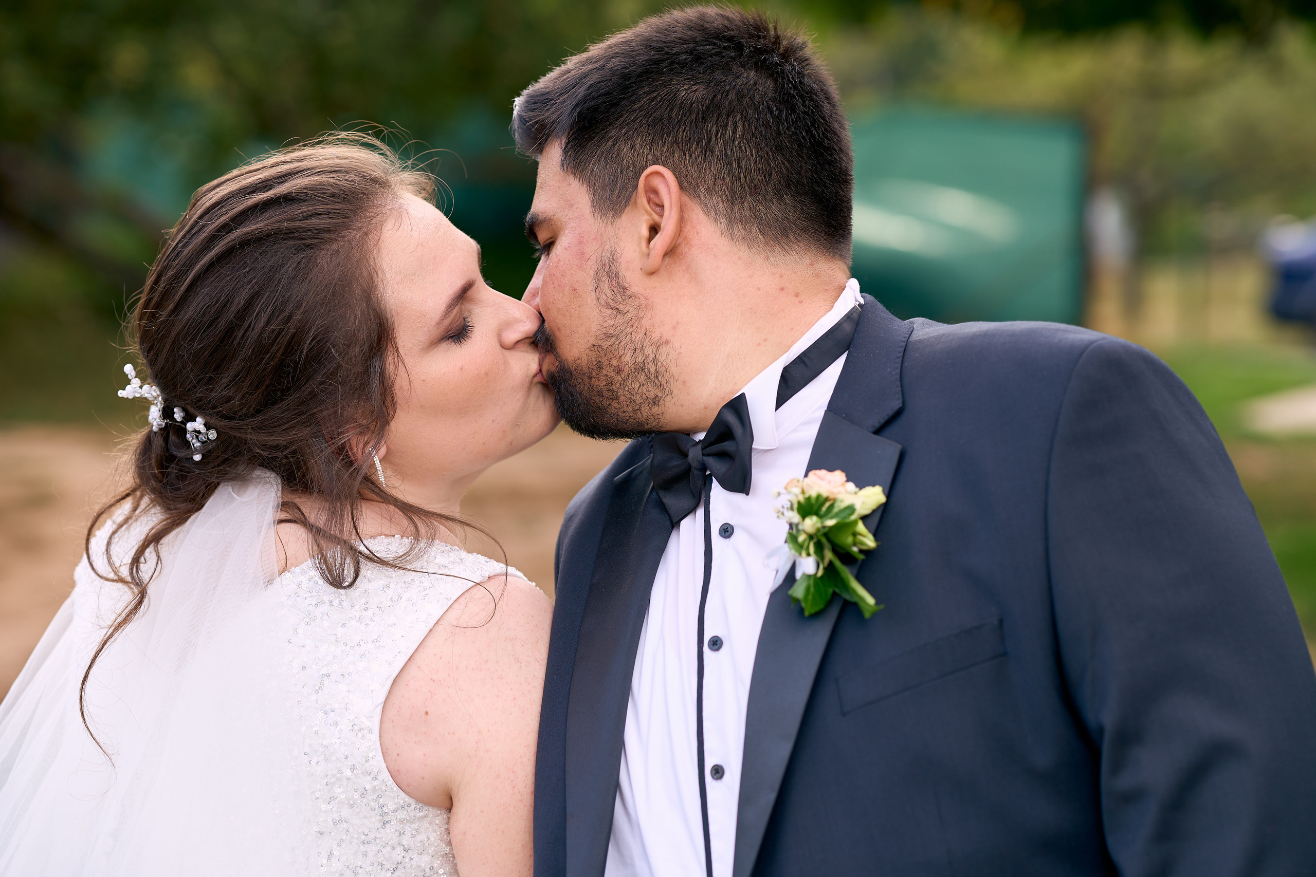 Svadobny fotograf svadobny fotograf cena kameraman na svadbu cena. Fotograf kameraman na svadbu Bratislava Banská Bystrica Сelé Slovensko svadobný kameraman