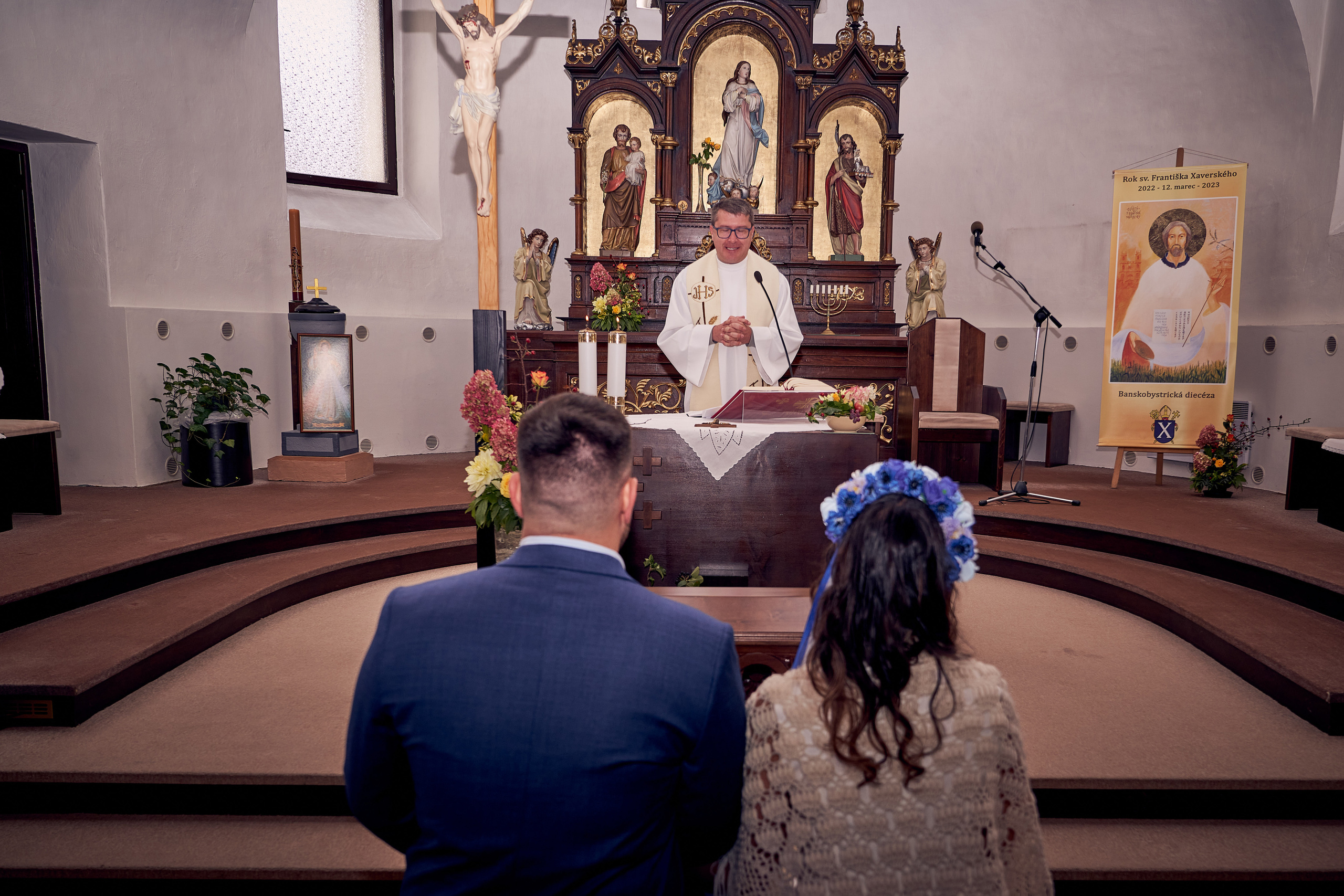 Svadobny fotograf svadobny fotograf cena kameraman na svadbu cena. Fotograf kameraman na svadbu Bratislava Banská Bystrica Сelé Slovensko svadobný kameraman