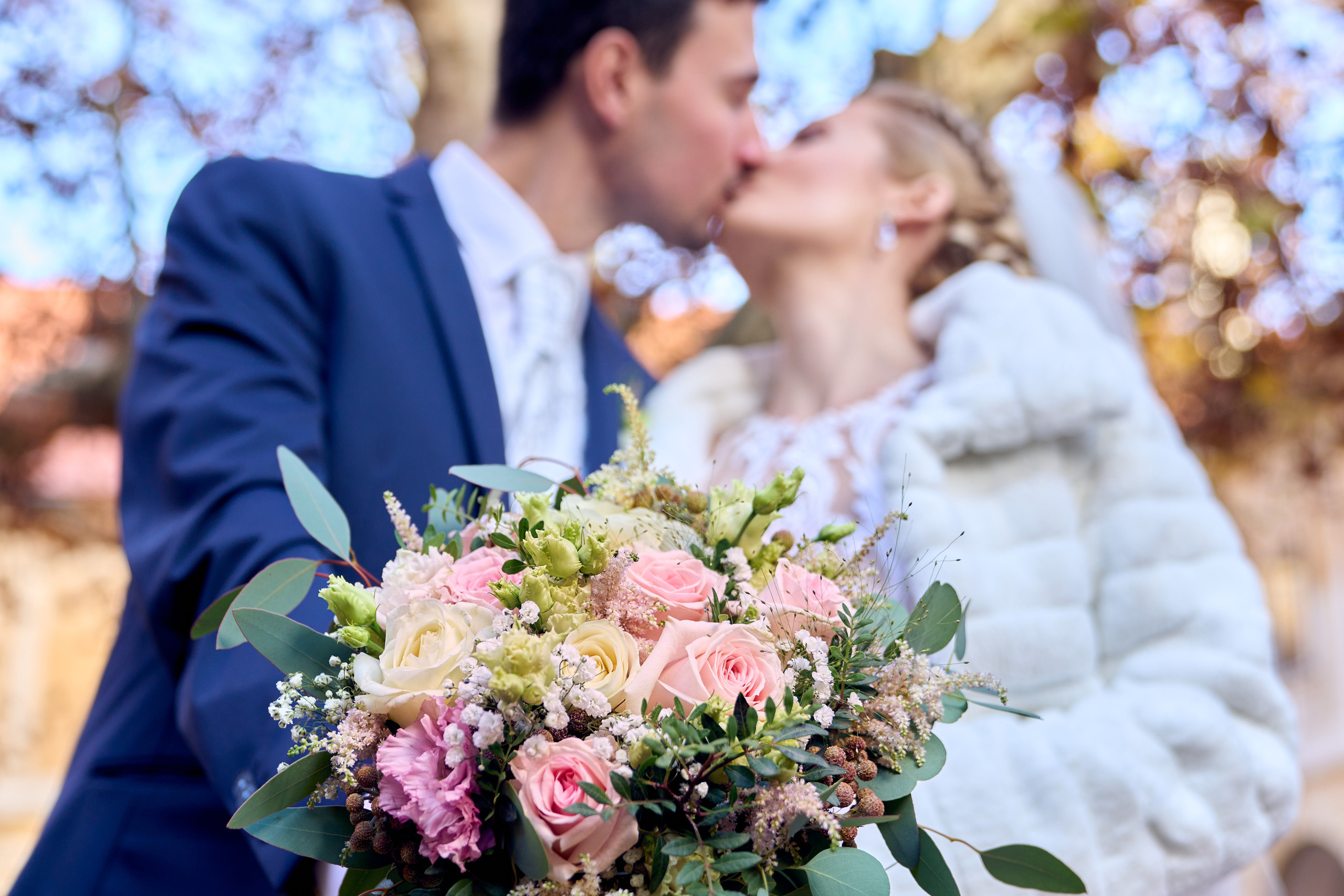 Svadobny fotograf svadobny fotograf cena kameraman na svadbu cena. Fotograf kameraman na svadbu Bratislava Banská Bystrica Сelé Slovensko svadobný kameraman