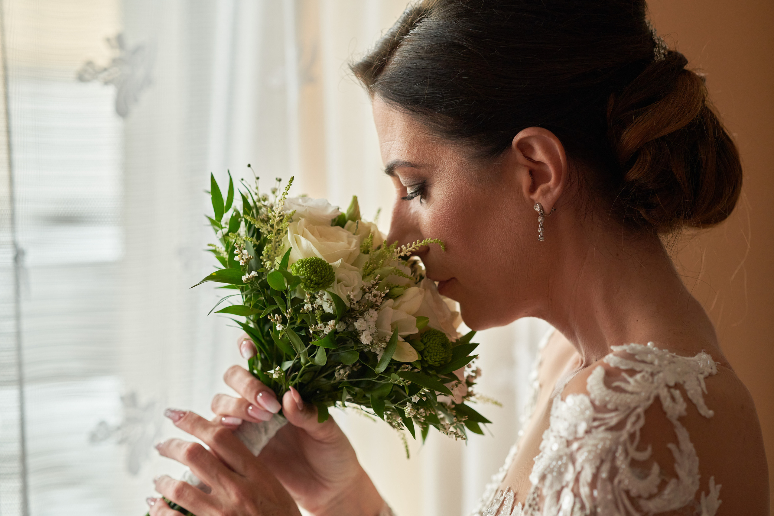 Svadobny fotograf svadobny fotograf cena kameraman na svadbu cena. Fotograf kameraman na svadbu Bratislava Banská Bystrica Сelé Slovensko svadobný kameraman