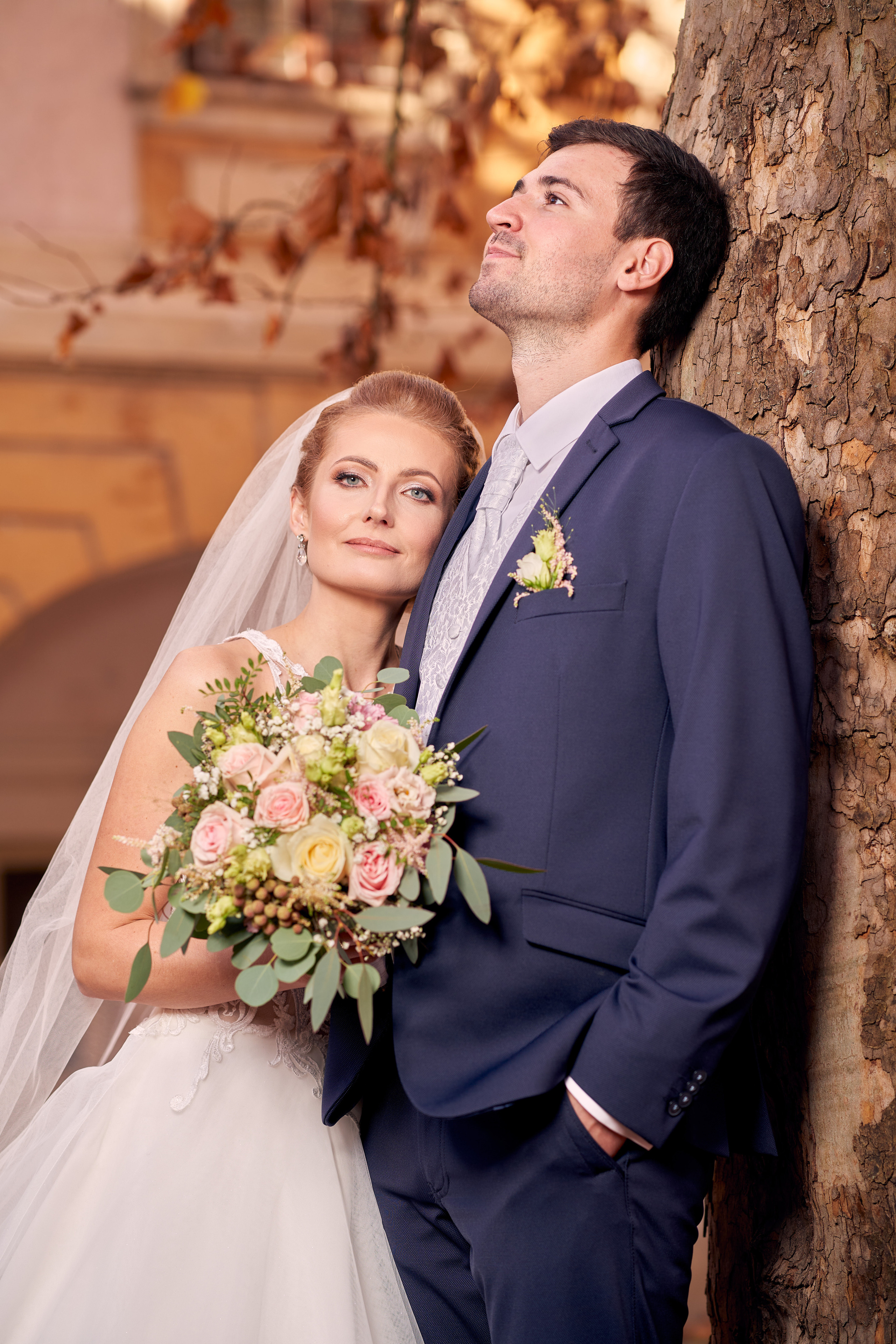 Svadobny fotograf svadobny fotograf cena kameraman na svadbu cena. Fotograf kameraman na svadbu Bratislava Banská Bystrica Сelé Slovensko svadobný kameraman