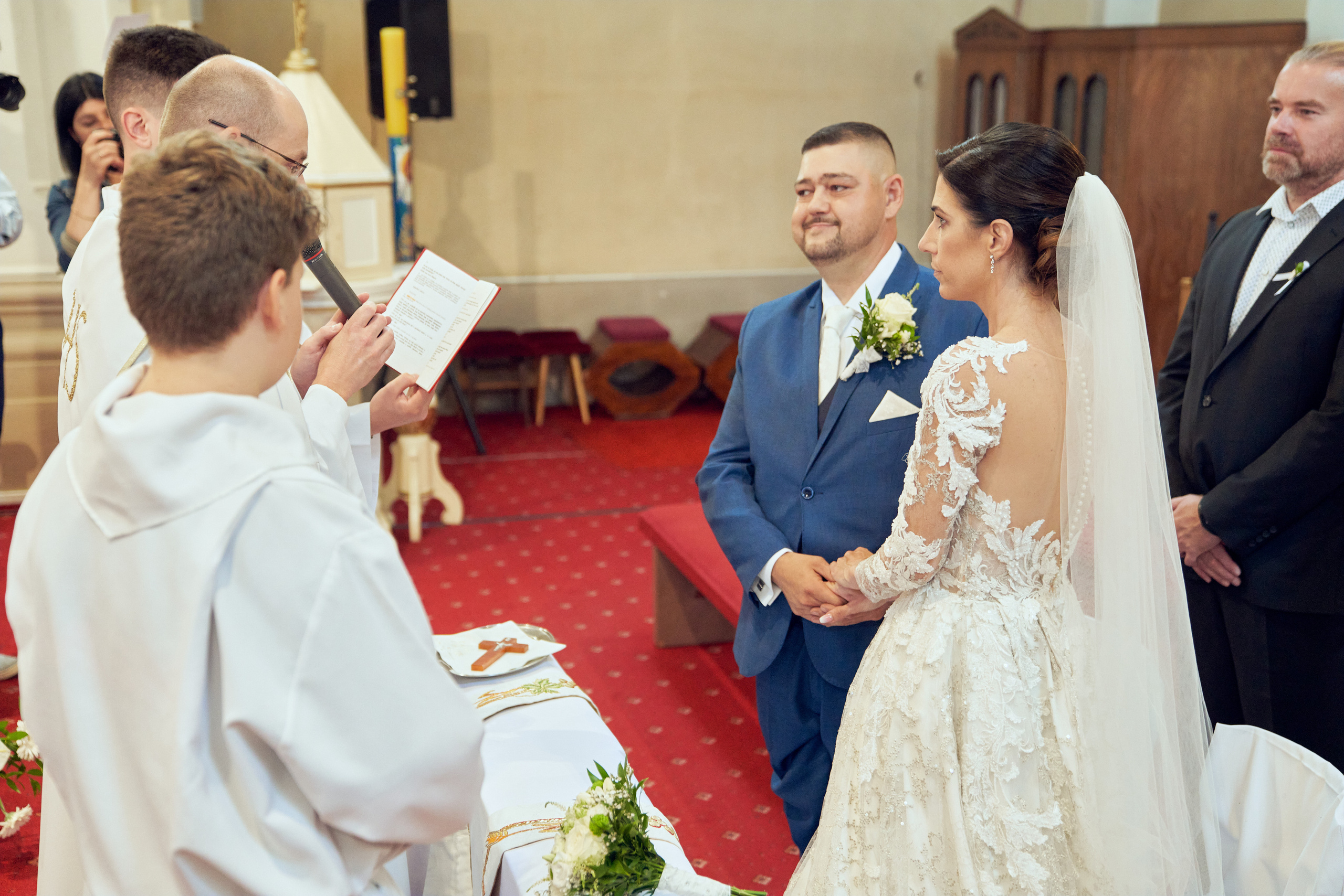 Svadobny fotograf svadobny fotograf cena kameraman na svadbu cena. Fotograf kameraman na svadbu Bratislava Banská Bystrica Сelé Slovensko svadobný kameraman