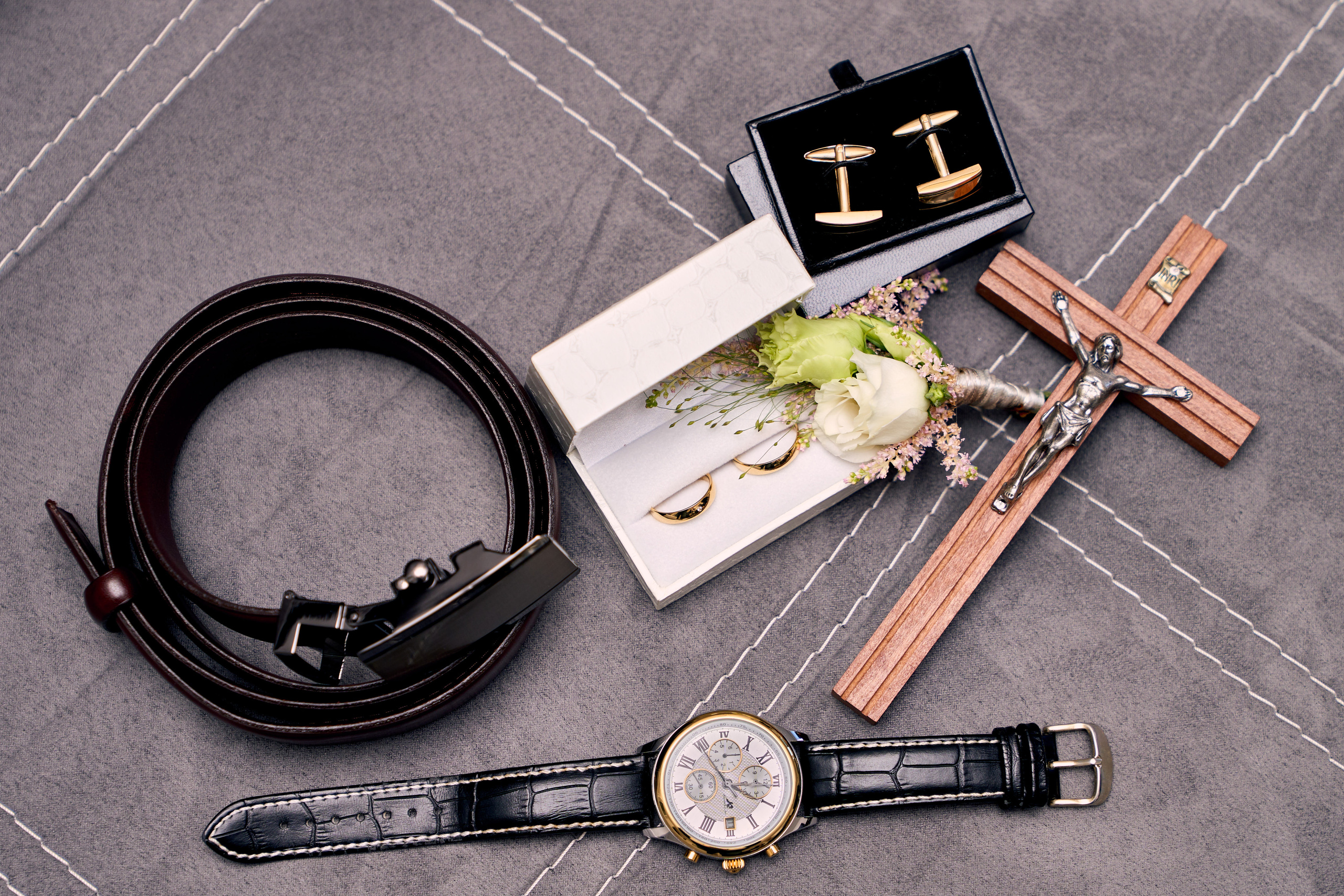 Svadobny fotograf svadobny fotograf cena kameraman na svadbu cena. Fotograf kameraman na svadbu Bratislava Banská Bystrica Сelé Slovensko svadobný kameraman