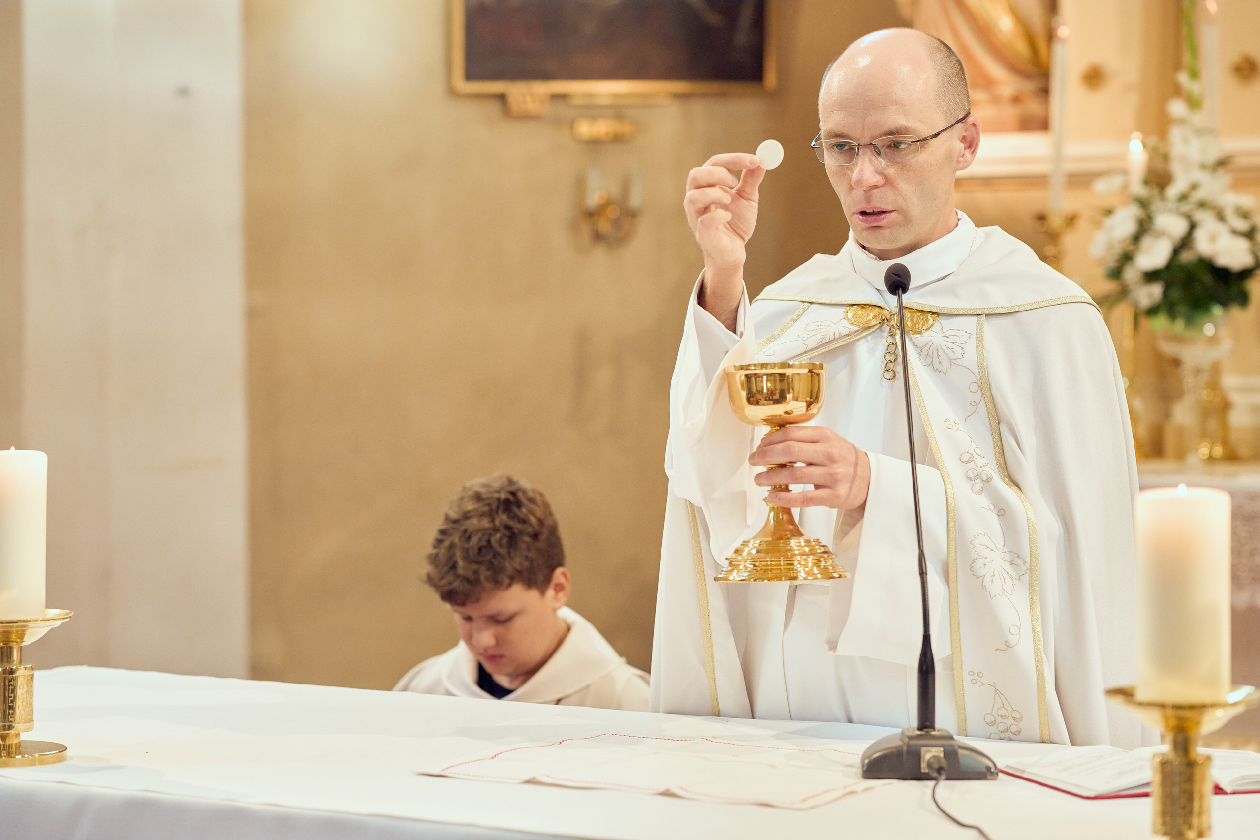Svadobny fotograf svadobny fotograf cena kameraman na svadbu cena. Fotograf kameraman na svadbu Bratislava Banská Bystrica Сelé Slovensko svadobný kameraman