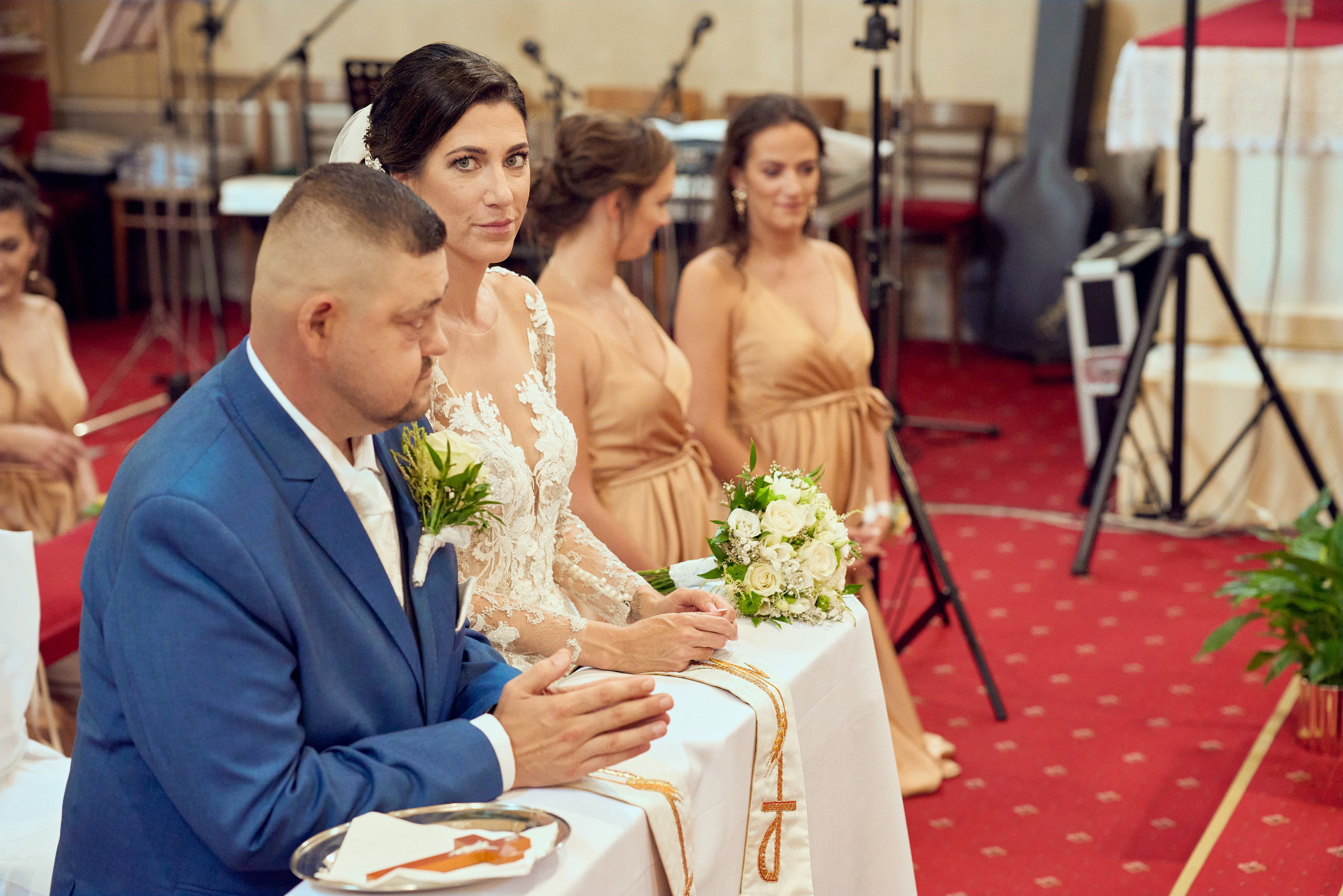 Svadobny fotograf svadobny fotograf cena kameraman na svadbu cena. Fotograf kameraman na svadbu Bratislava Banská Bystrica Сelé Slovensko svadobný kameraman