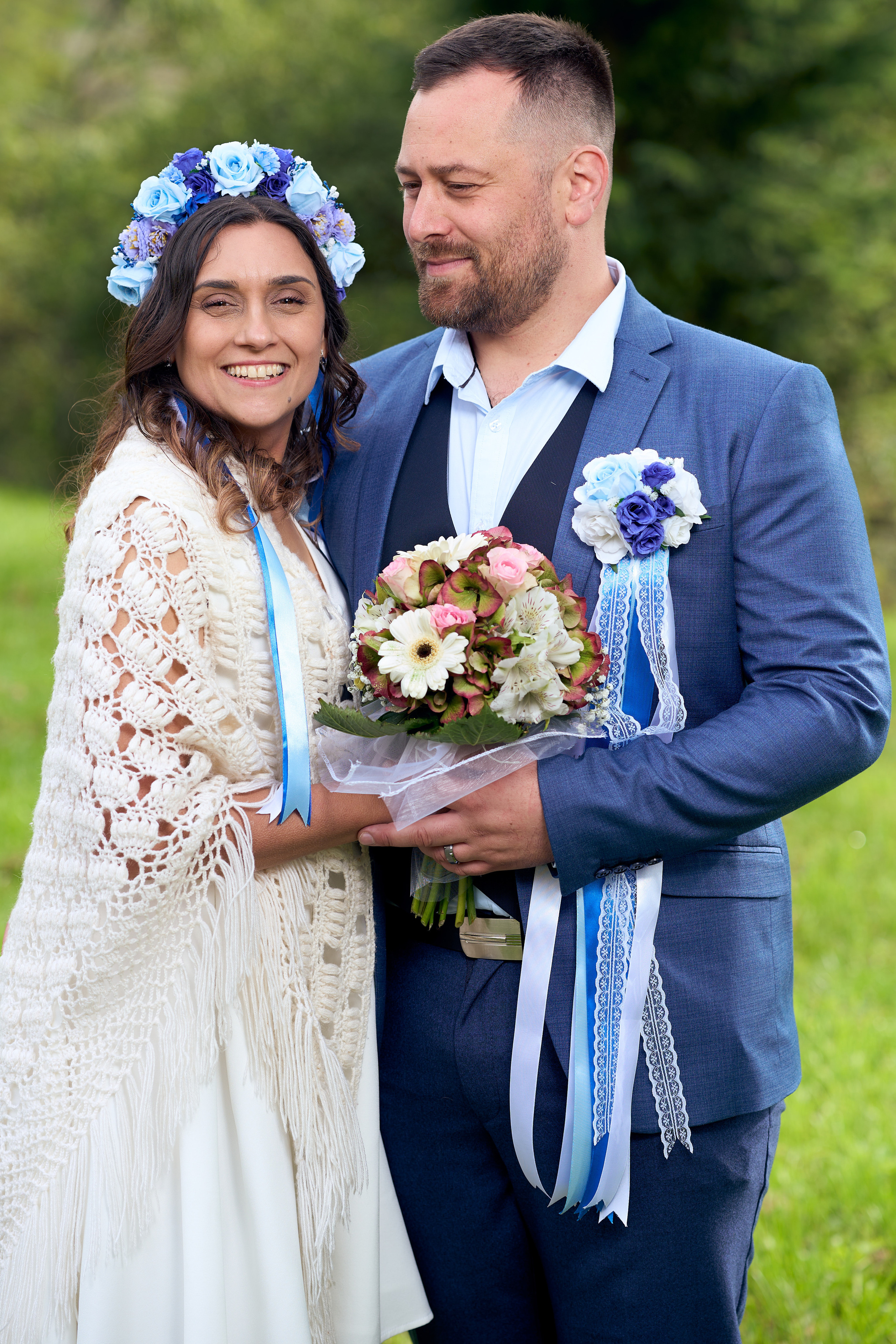 Svadobny fotograf svadobny fotograf cena kameraman na svadbu cena. Fotograf kameraman na svadbu Bratislava Banská Bystrica Сelé Slovensko svadobný kameraman