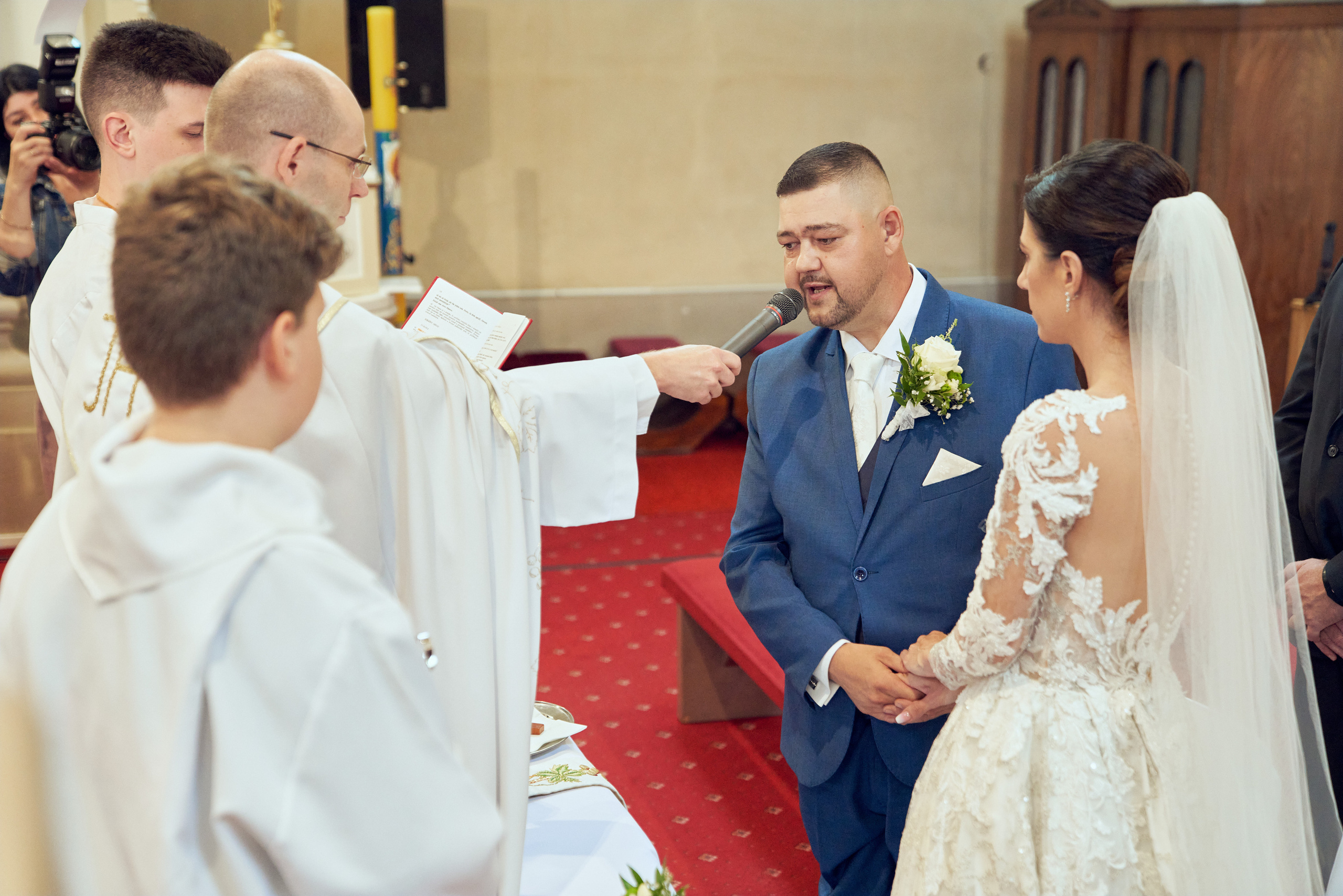 Svadobny fotograf svadobny fotograf cena kameraman na svadbu cena. Fotograf kameraman na svadbu Bratislava Banská Bystrica Сelé Slovensko svadobný kameraman