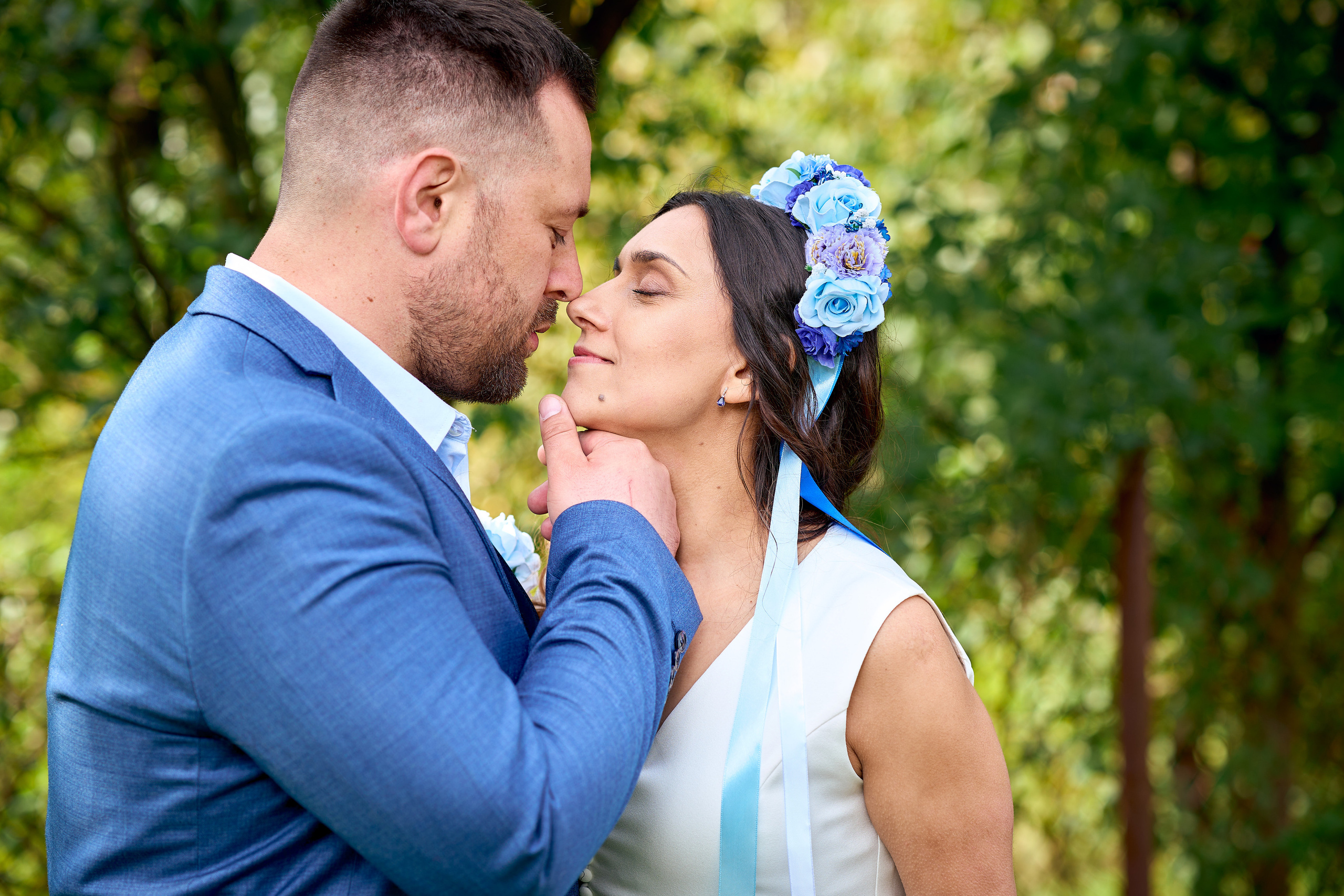 Svadobny fotograf svadobny fotograf cena kameraman na svadbu cena. Fotograf kameraman na svadbu Bratislava Banská Bystrica Сelé Slovensko svadobný kameraman