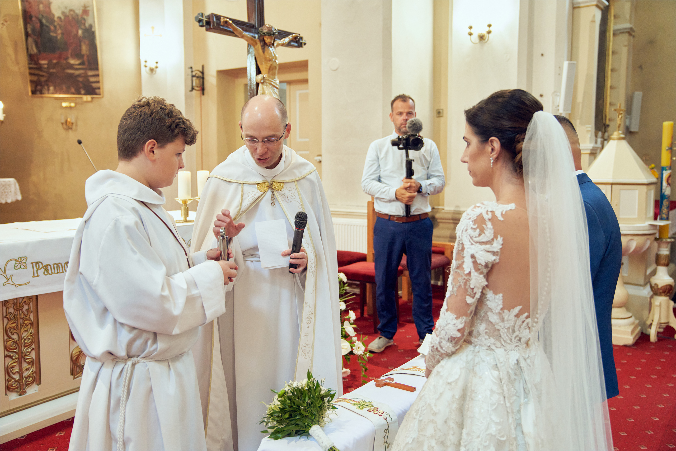 Svadobny fotograf svadobny fotograf cena kameraman na svadbu cena. Fotograf kameraman na svadbu Bratislava Banská Bystrica Сelé Slovensko svadobný kameraman