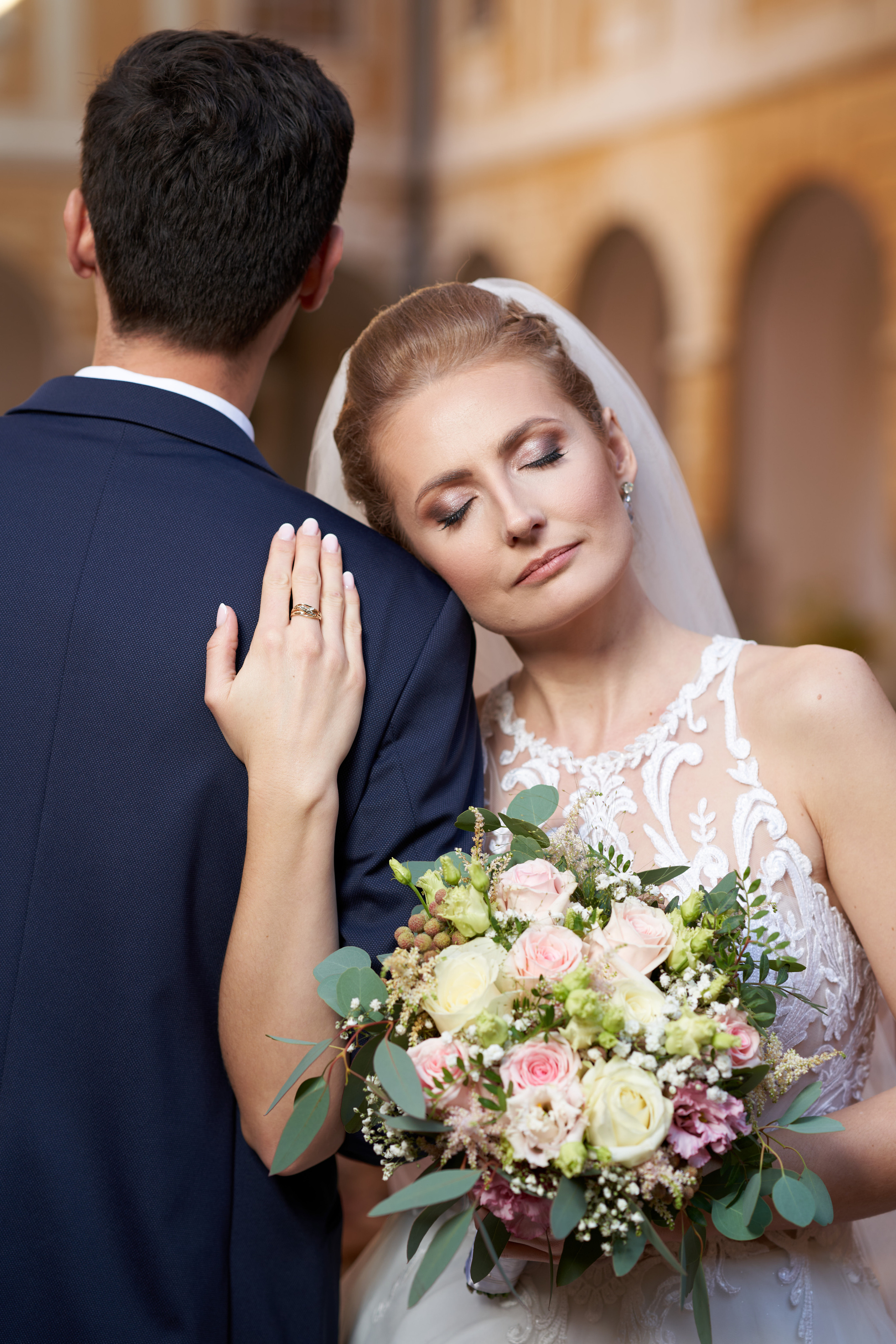 Svadobny fotograf svadobny fotograf cena kameraman na svadbu cena. Fotograf kameraman na svadbu Bratislava Banská Bystrica Сelé Slovensko svadobný kameraman