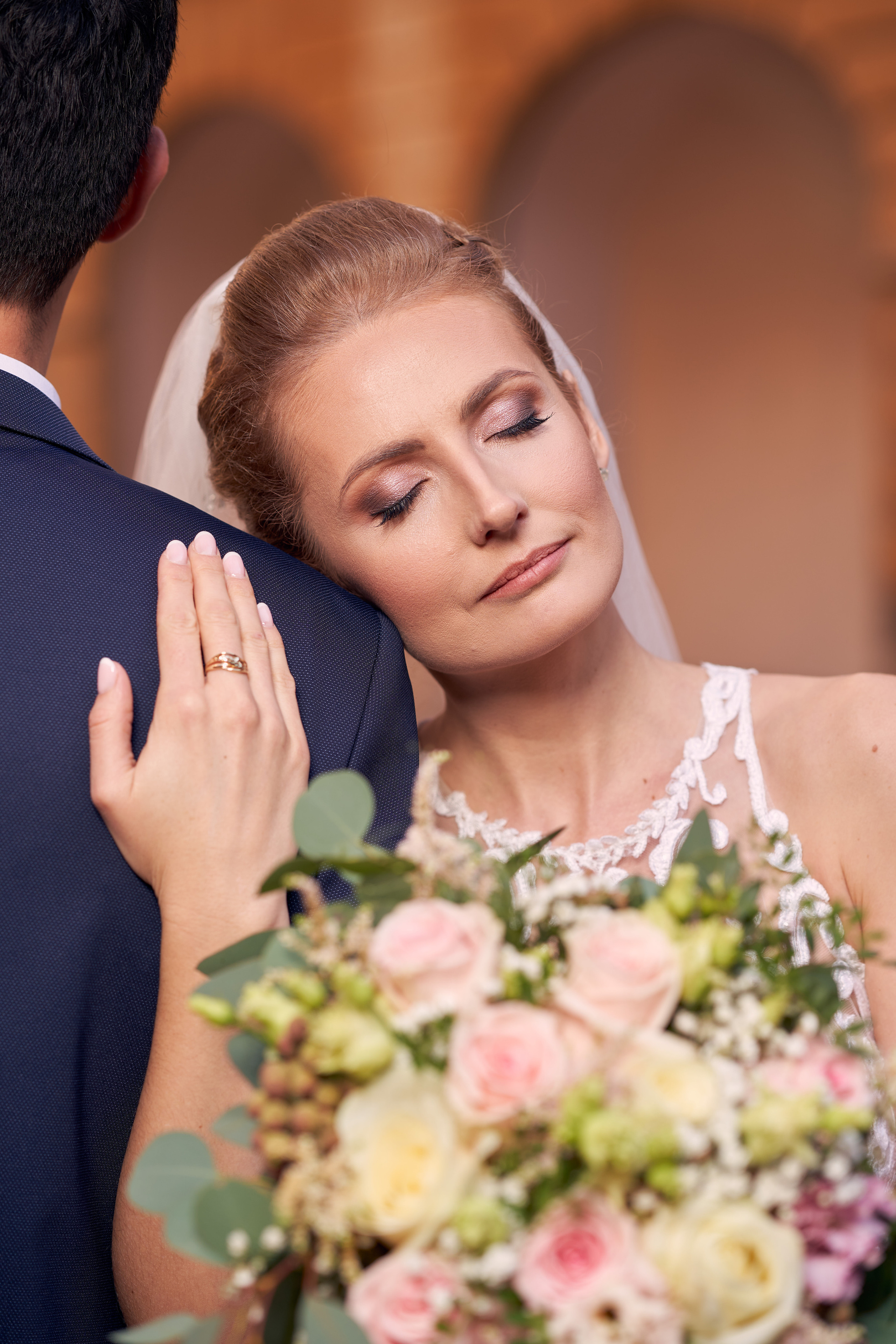 Svadobny fotograf svadobny fotograf cena kameraman na svadbu cena. Fotograf kameraman na svadbu Bratislava Banská Bystrica Сelé Slovensko svadobný kameraman