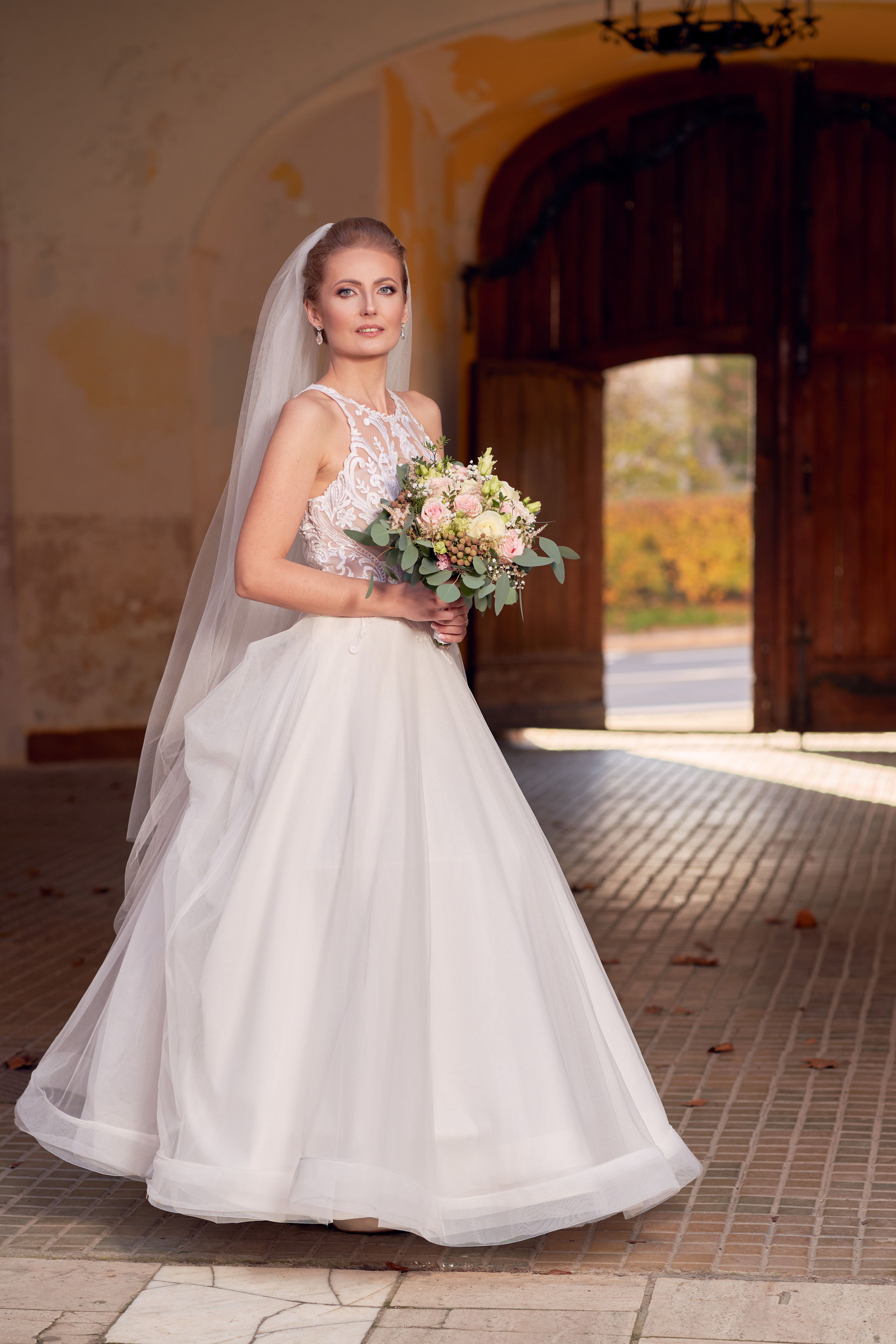 Svadobny fotograf svadobny fotograf cena kameraman na svadbu cena. Fotograf kameraman na svadbu Bratislava Banská Bystrica Сelé Slovensko svadobný kameraman