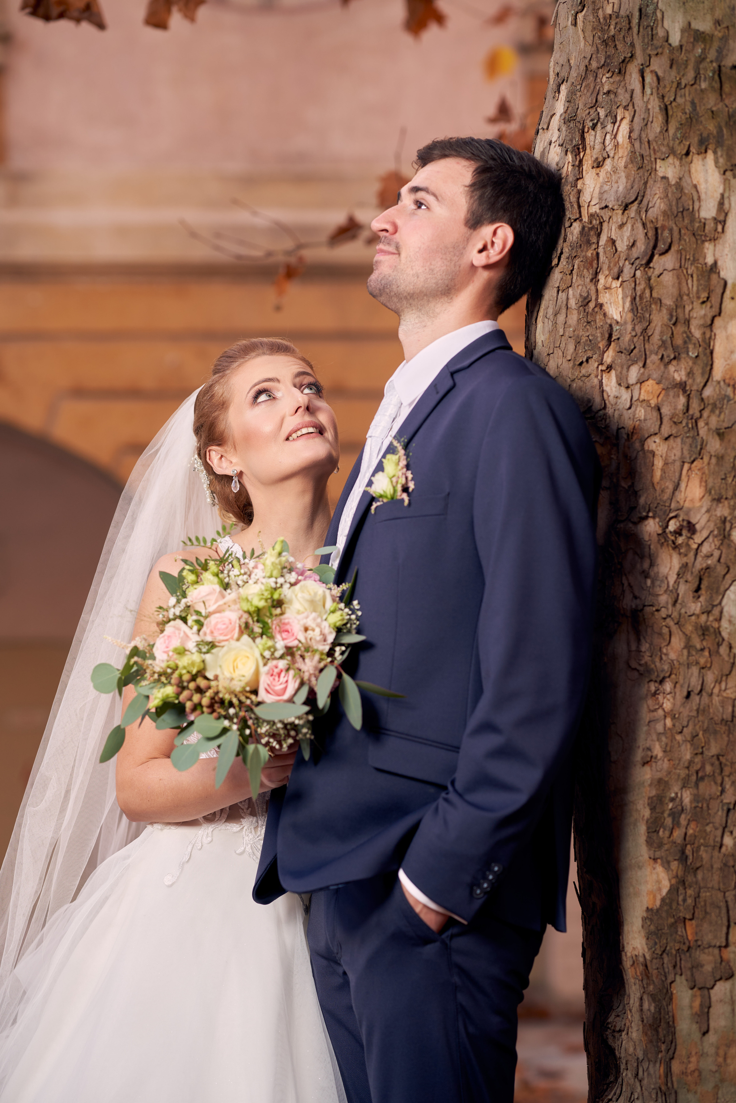 Svadobny fotograf svadobny fotograf cena kameraman na svadbu cena. Fotograf kameraman na svadbu Bratislava Banská Bystrica Сelé Slovensko svadobný kameraman