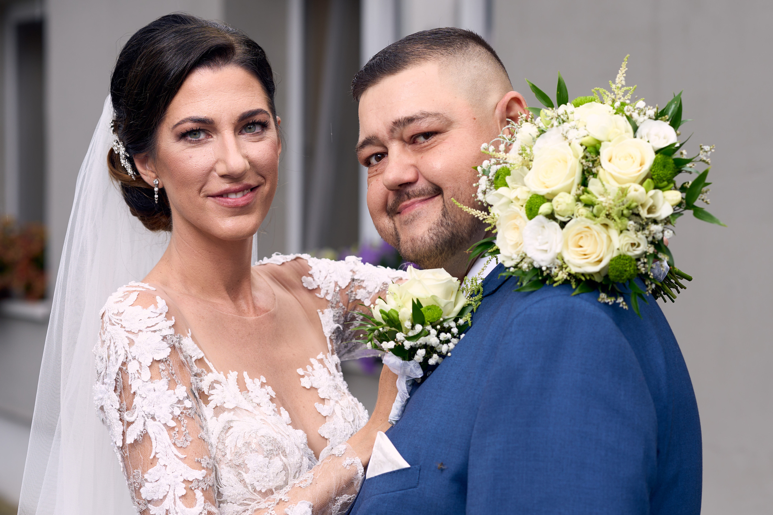 Svadobny fotograf svadobny fotograf cena kameraman na svadbu cena. Fotograf kameraman na svadbu Bratislava Banská Bystrica Сelé Slovensko svadobný kameraman