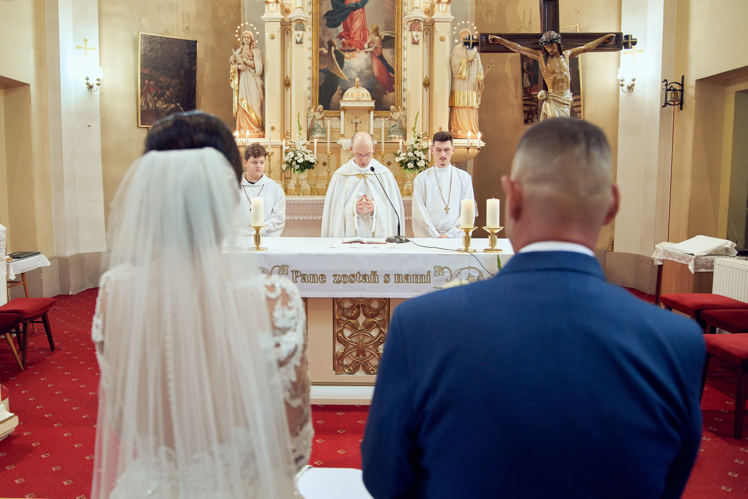 Svadobny fotograf svadobny fotograf cena kameraman na svadbu cena. Fotograf kameraman na svadbu Bratislava Banská Bystrica Сelé Slovensko svadobný kameraman