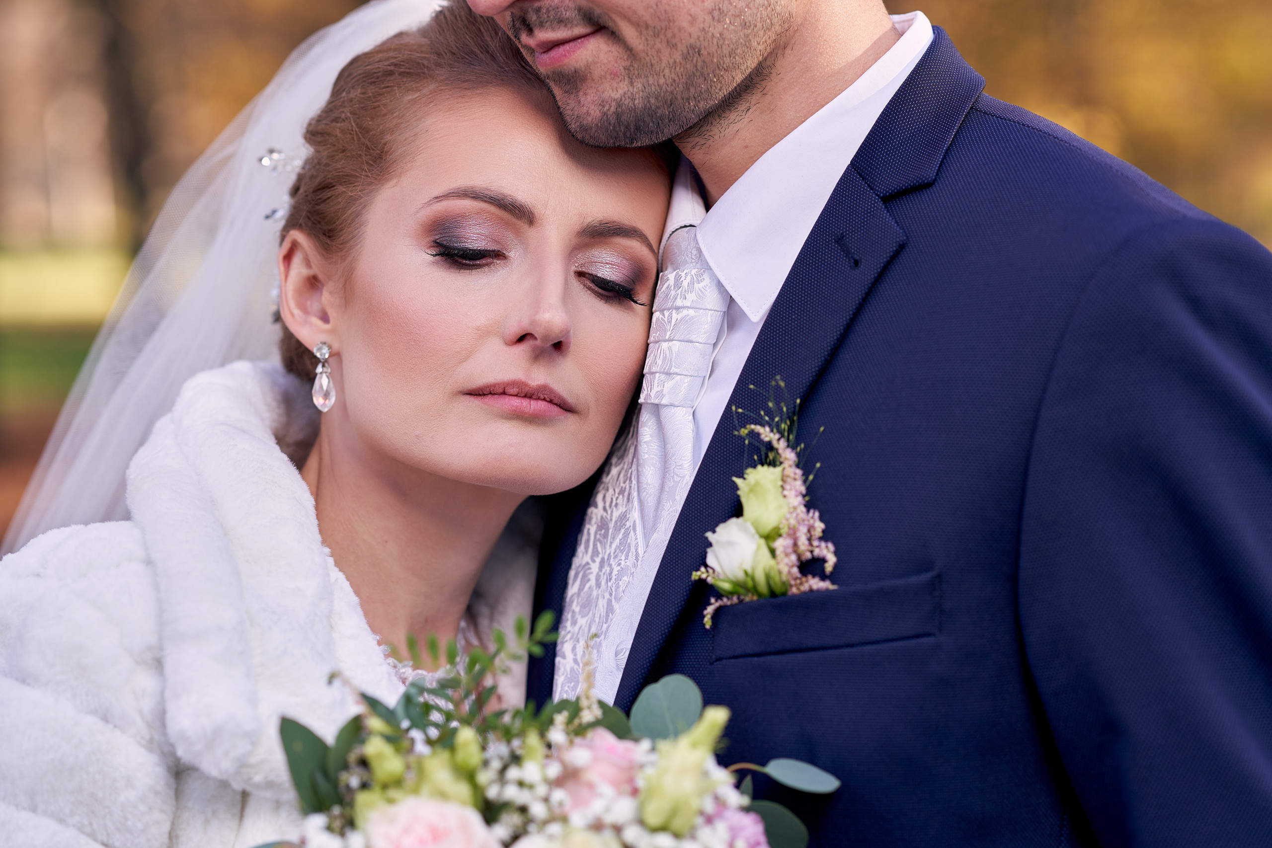 Svadobny fotograf svadobny fotograf cena kameraman na svadbu cena. Fotograf kameraman na svadbu Bratislava Banská Bystrica Сelé Slovensko svadobný kameraman