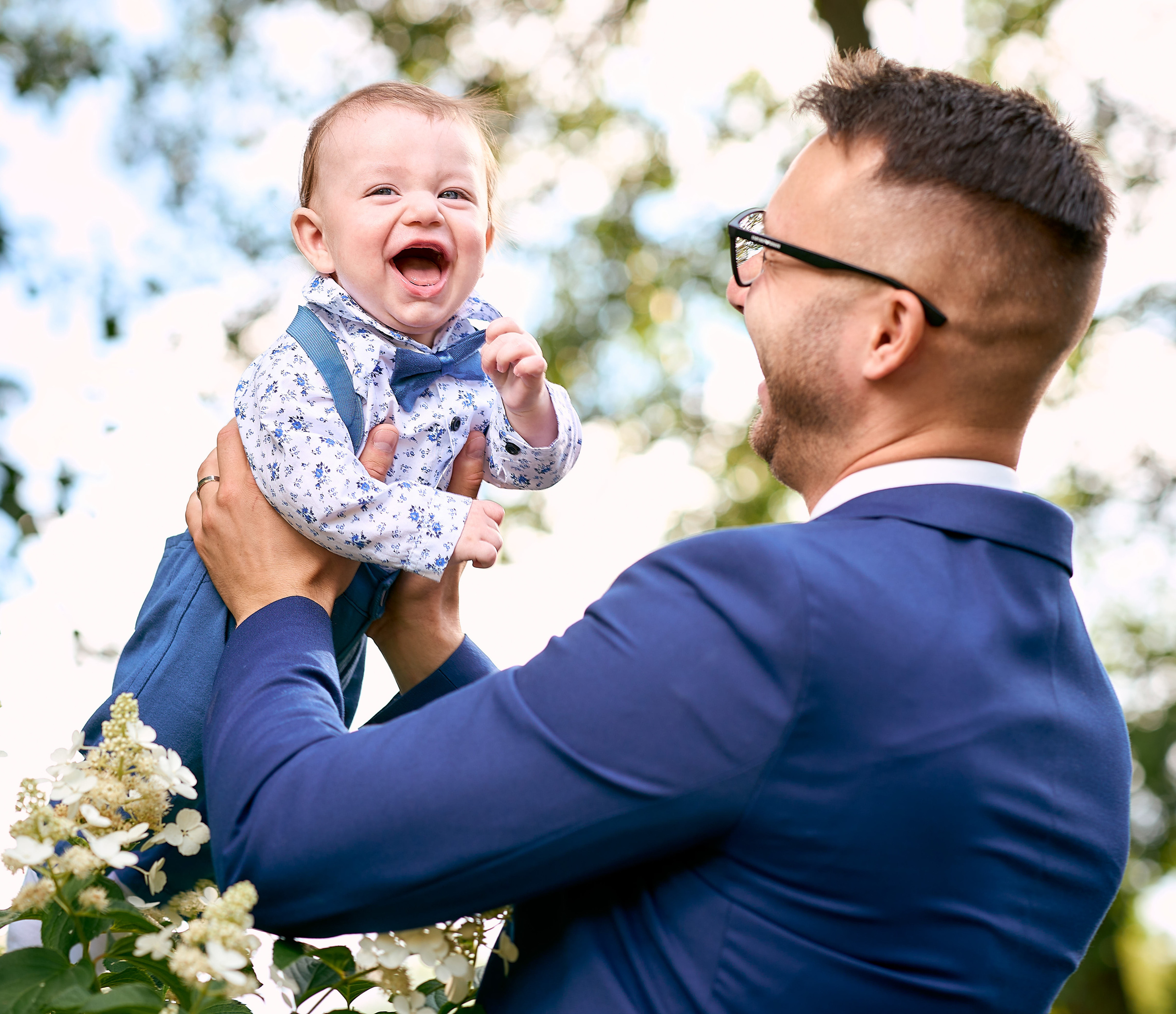 Svadobny fotograf svadobny fotograf cena kameraman na svadbu cena. Fotograf kameraman na svadbu Bratislava Banská Bystrica Сelé Slovensko svadobný kameraman