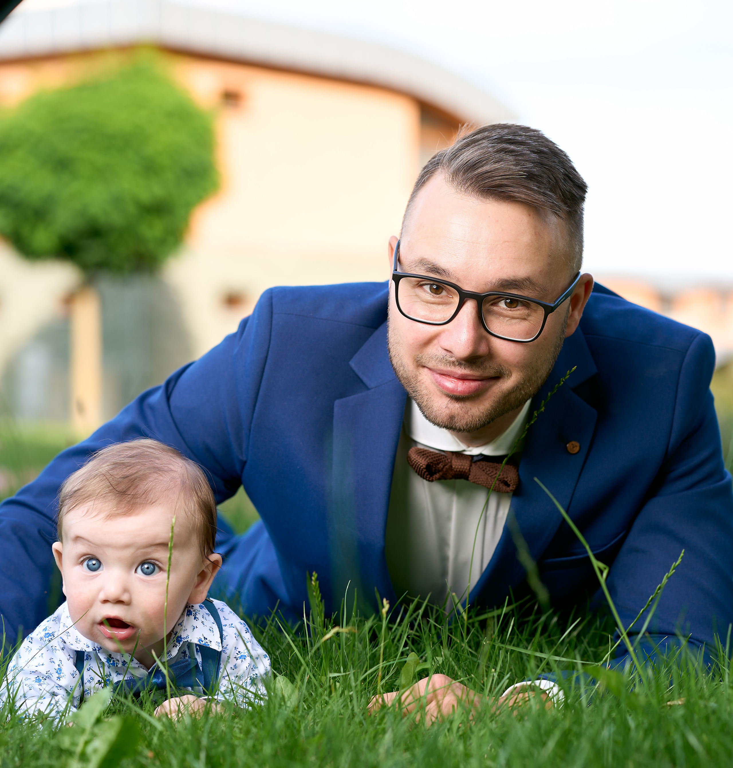 Svadobny fotograf svadobny fotograf cena kameraman na svadbu cena. Fotograf kameraman na svadbu Bratislava Banská Bystrica Сelé Slovensko svadobný kameraman