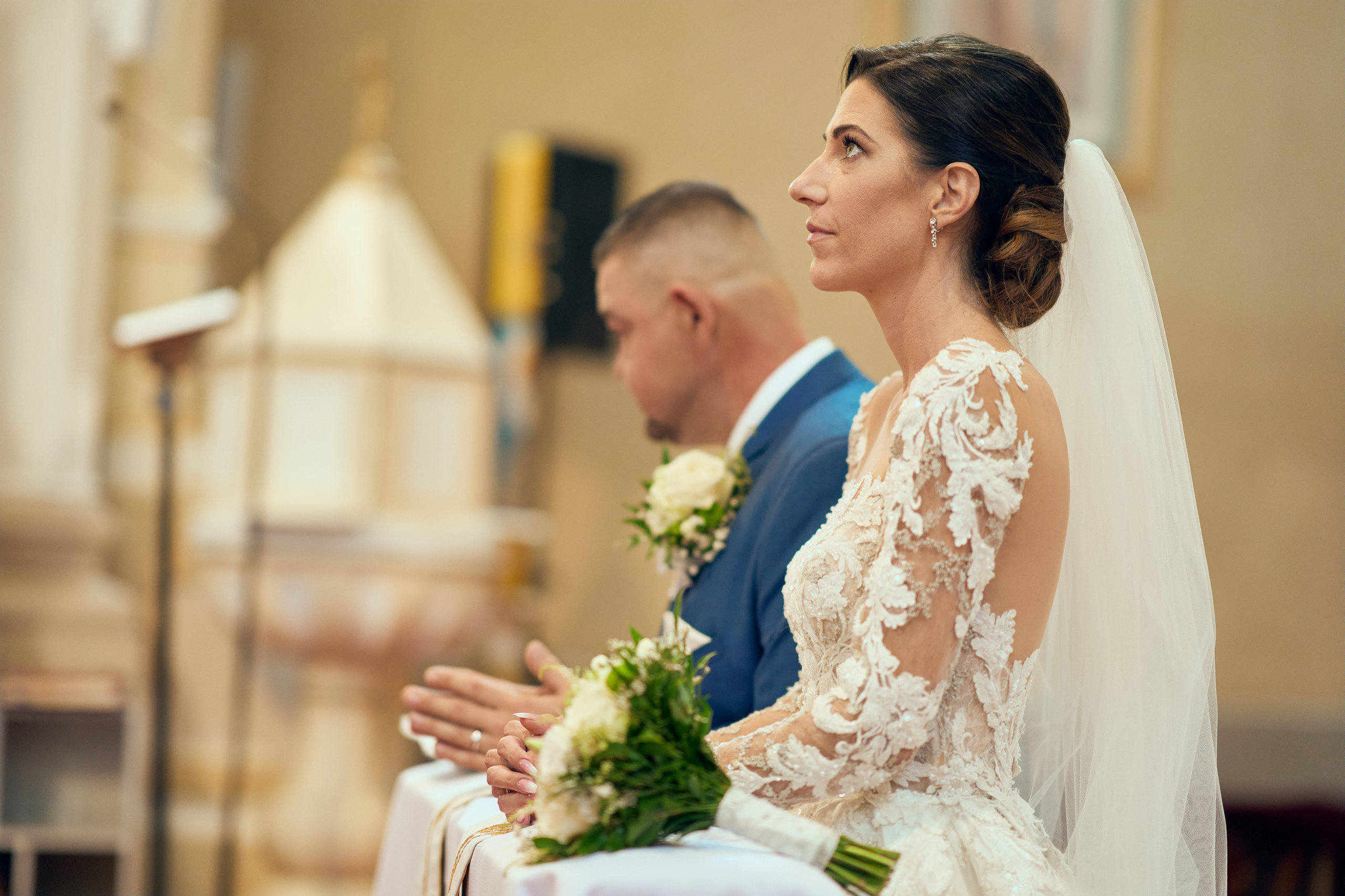 Svadobny fotograf svadobny fotograf cena kameraman na svadbu cena. Fotograf kameraman na svadbu Bratislava Banská Bystrica Сelé Slovensko svadobný kameraman