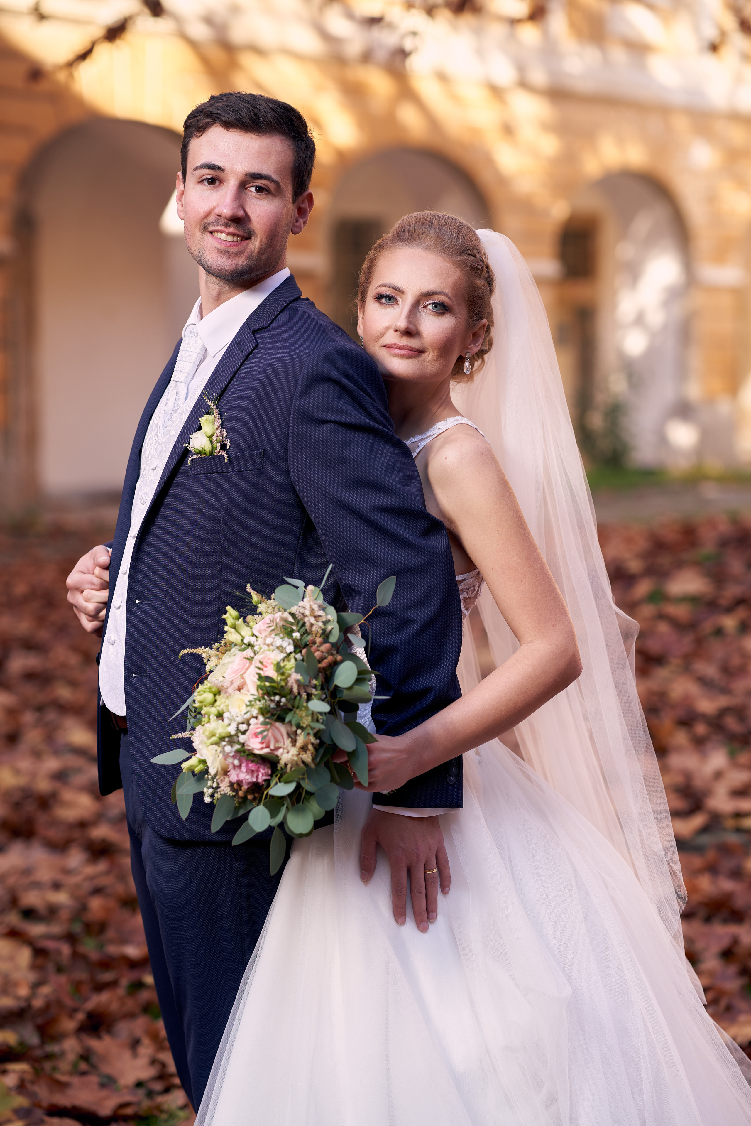 Svadobny fotograf svadobny fotograf cena kameraman na svadbu cena. Fotograf kameraman na svadbu Bratislava Banská Bystrica Сelé Slovensko svadobný kameraman