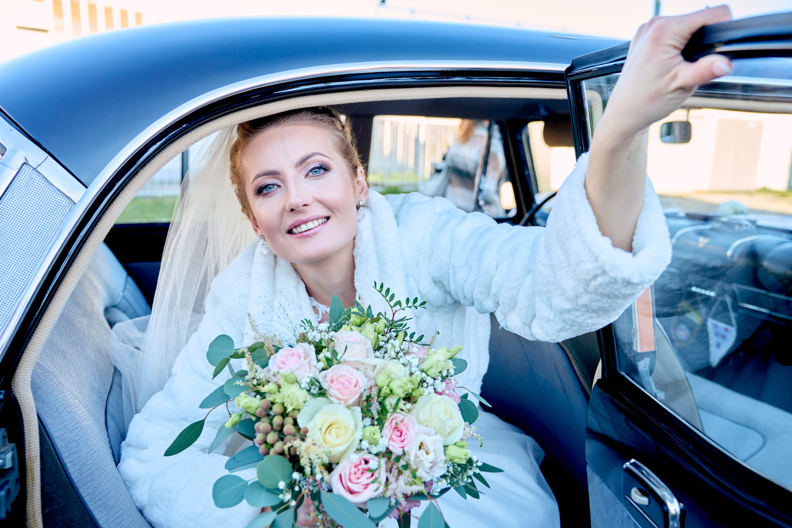 Fotograf kameraman na svadbu Bratislava Banská Bystrica Сelé Slovensko svadobný kameraman
