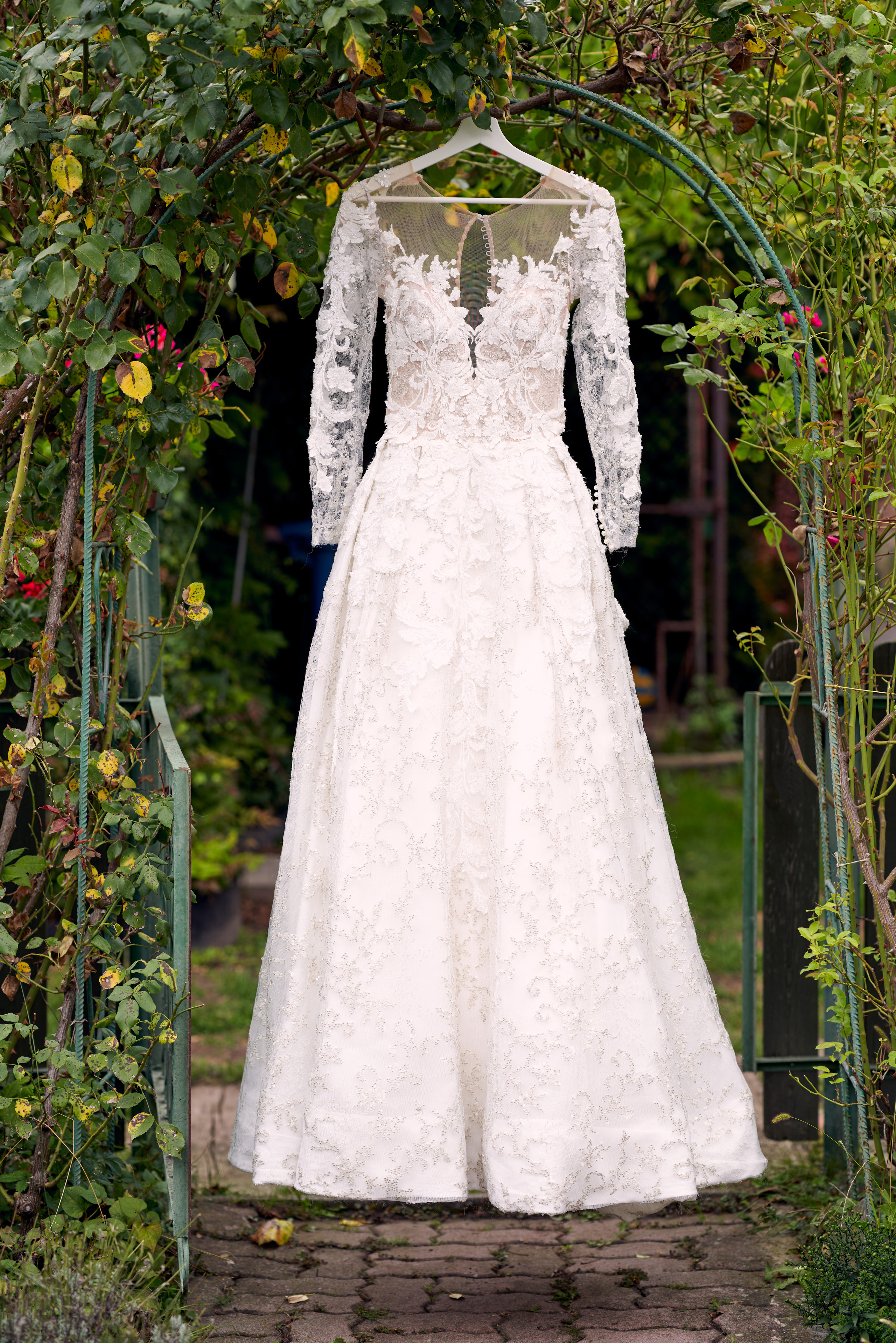 Svadobny fotograf svadobny fotograf cena kameraman na svadbu cena. Fotograf kameraman na svadbu Bratislava Banská Bystrica Сelé Slovensko svadobný kameraman