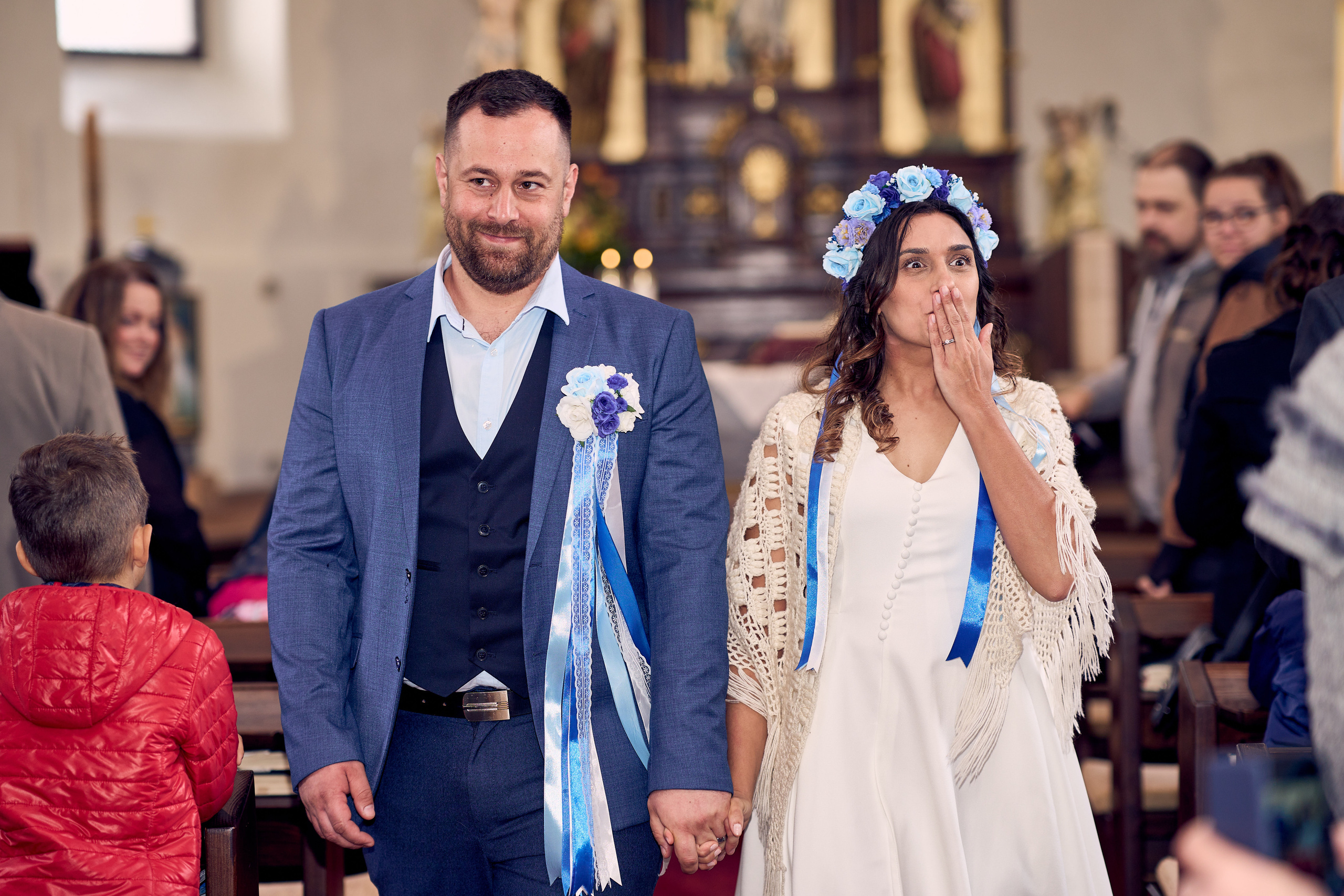 Svadobny fotograf svadobny fotograf cena kameraman na svadbu cena. Fotograf kameraman na svadbu Bratislava Banská Bystrica Сelé Slovensko svadobný kameraman