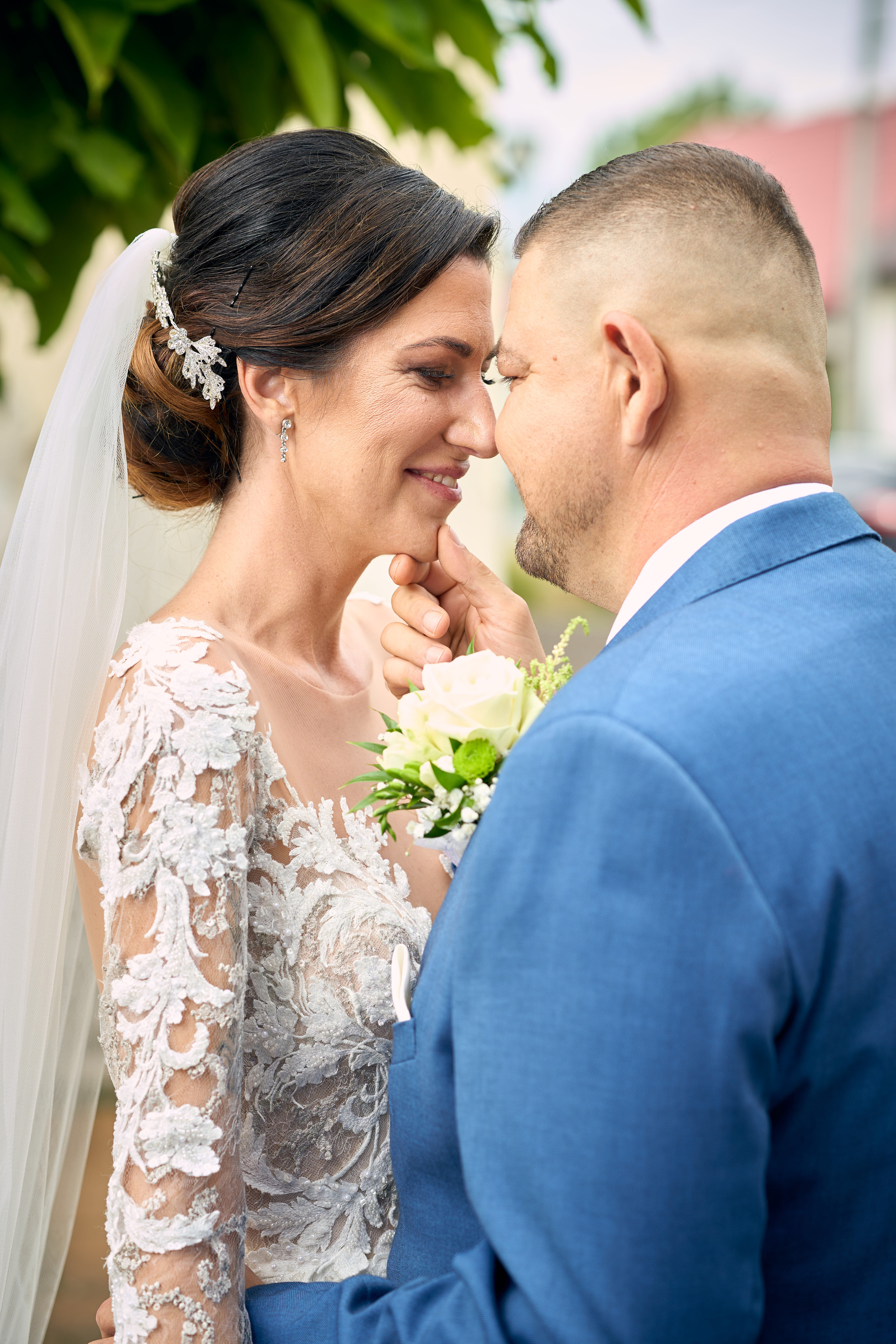 Svadobny fotograf svadobny fotograf cena kameraman na svadbu cena. Fotograf kameraman na svadbu Bratislava Banská Bystrica Сelé Slovensko svadobný kameraman
