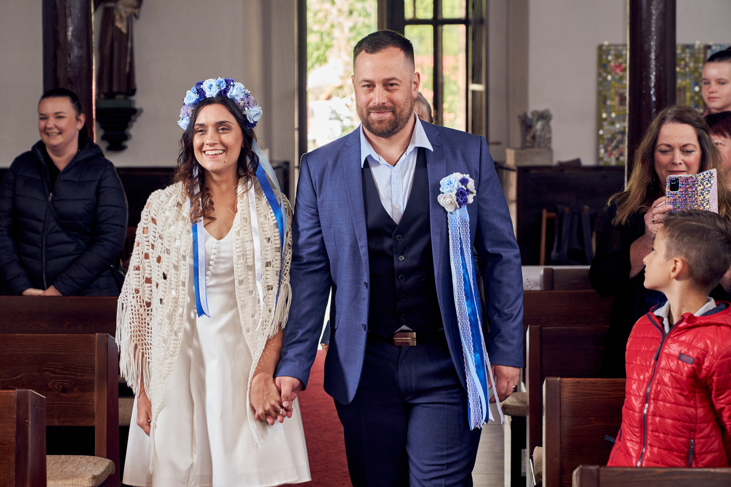 Svadobny fotograf svadobny fotograf cena kameraman na svadbu cena. Fotograf kameraman na svadbu Bratislava Banská Bystrica Сelé Slovensko svadobný kameraman