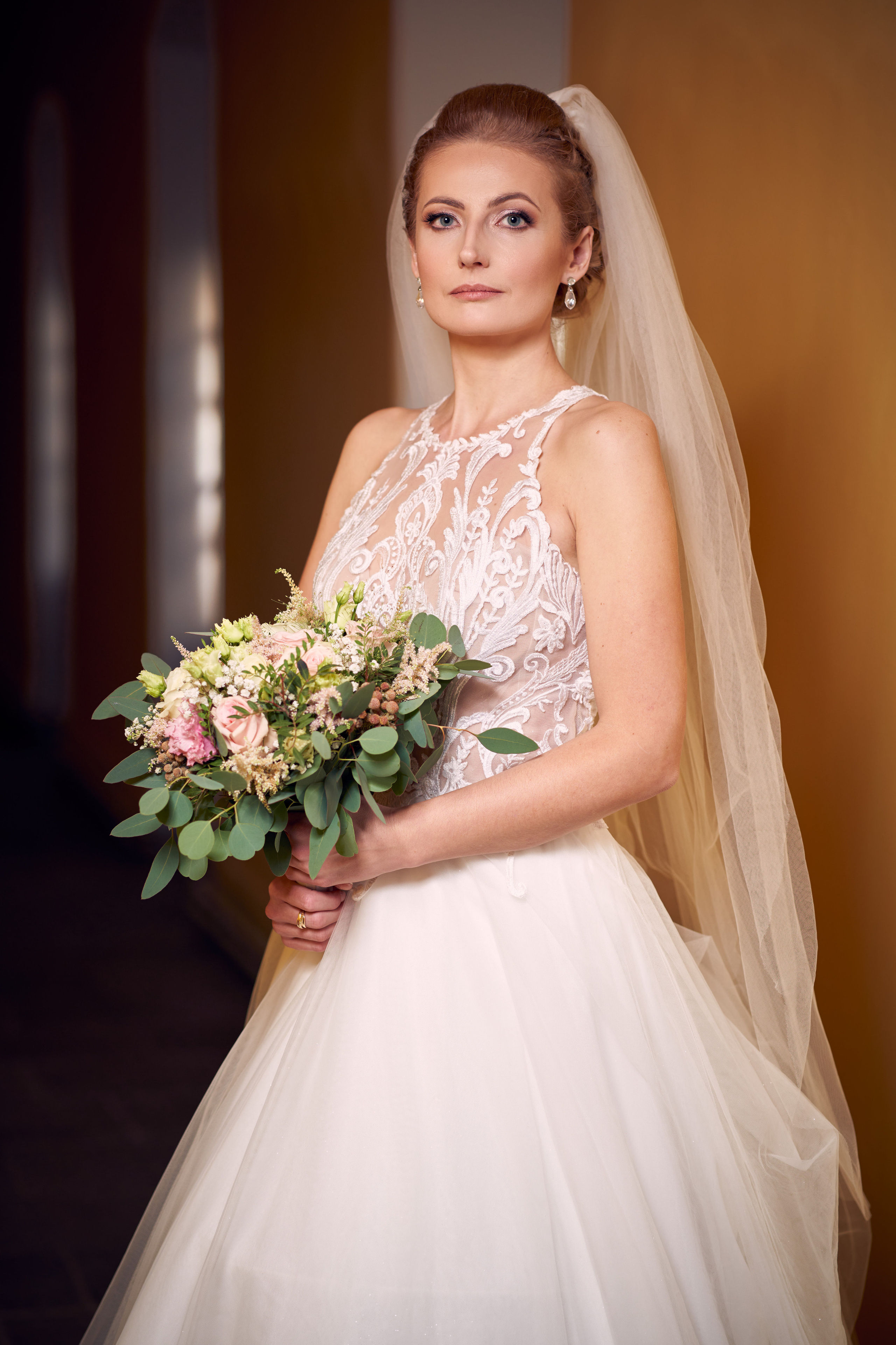 Svadobny fotograf svadobny fotograf cena kameraman na svadbu cena. Fotograf kameraman na svadbu Bratislava Banská Bystrica Сelé Slovensko svadobný kameraman