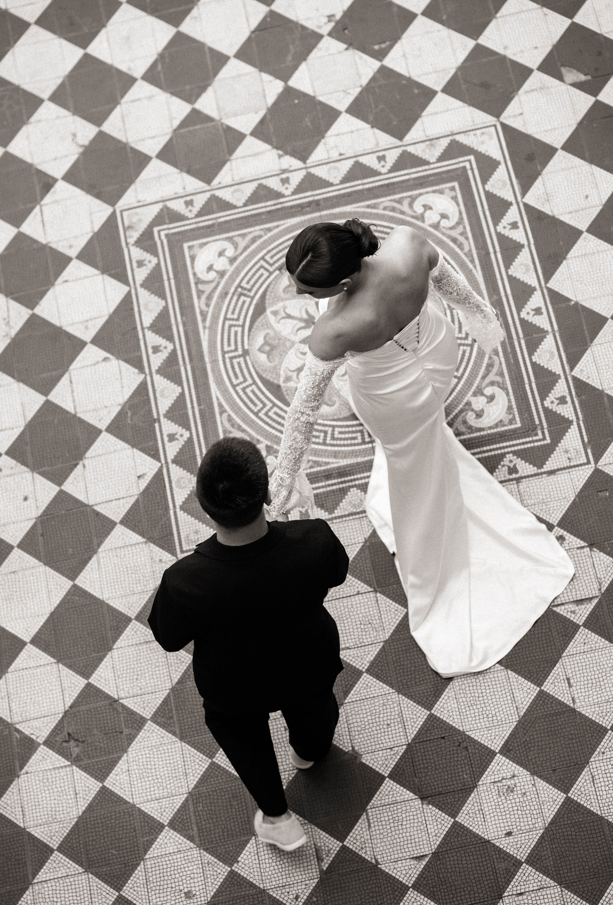 Wedding. ფოტოგრაფი სალომე ბარბაქაძე