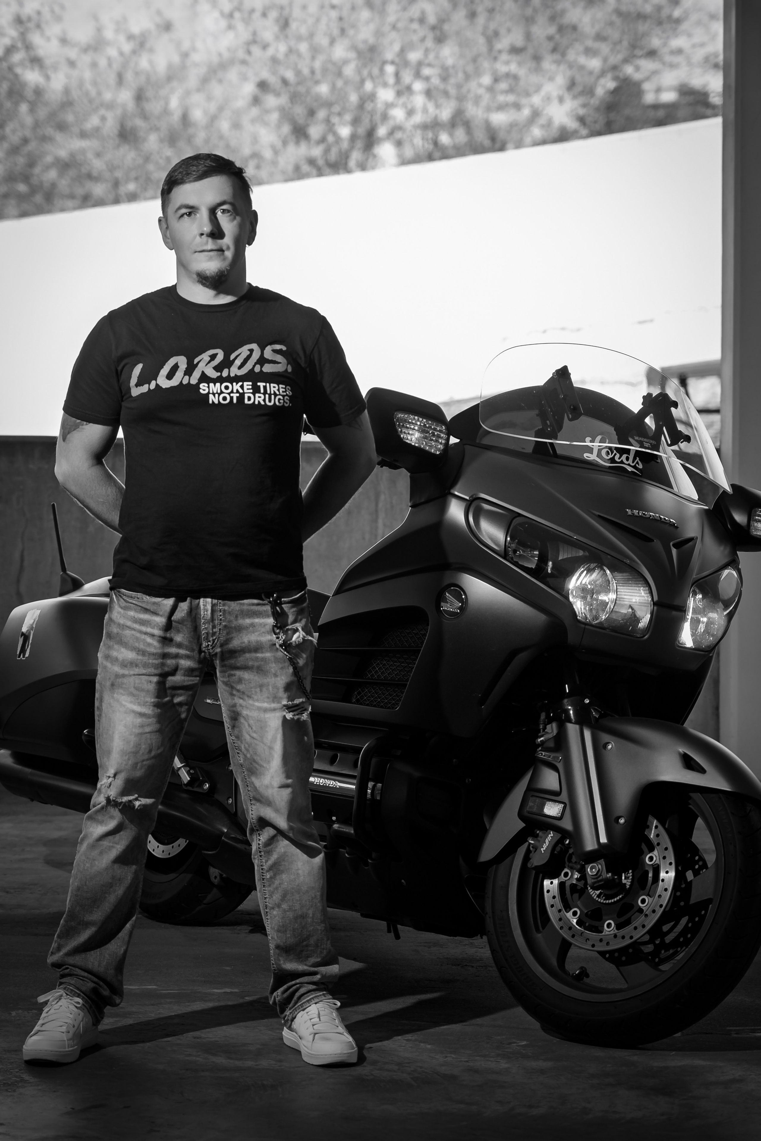 Site images. Valerii Konchin | Vancouver Photographer — Events, Portraits, Automotive, Real Estate & Brand Content
