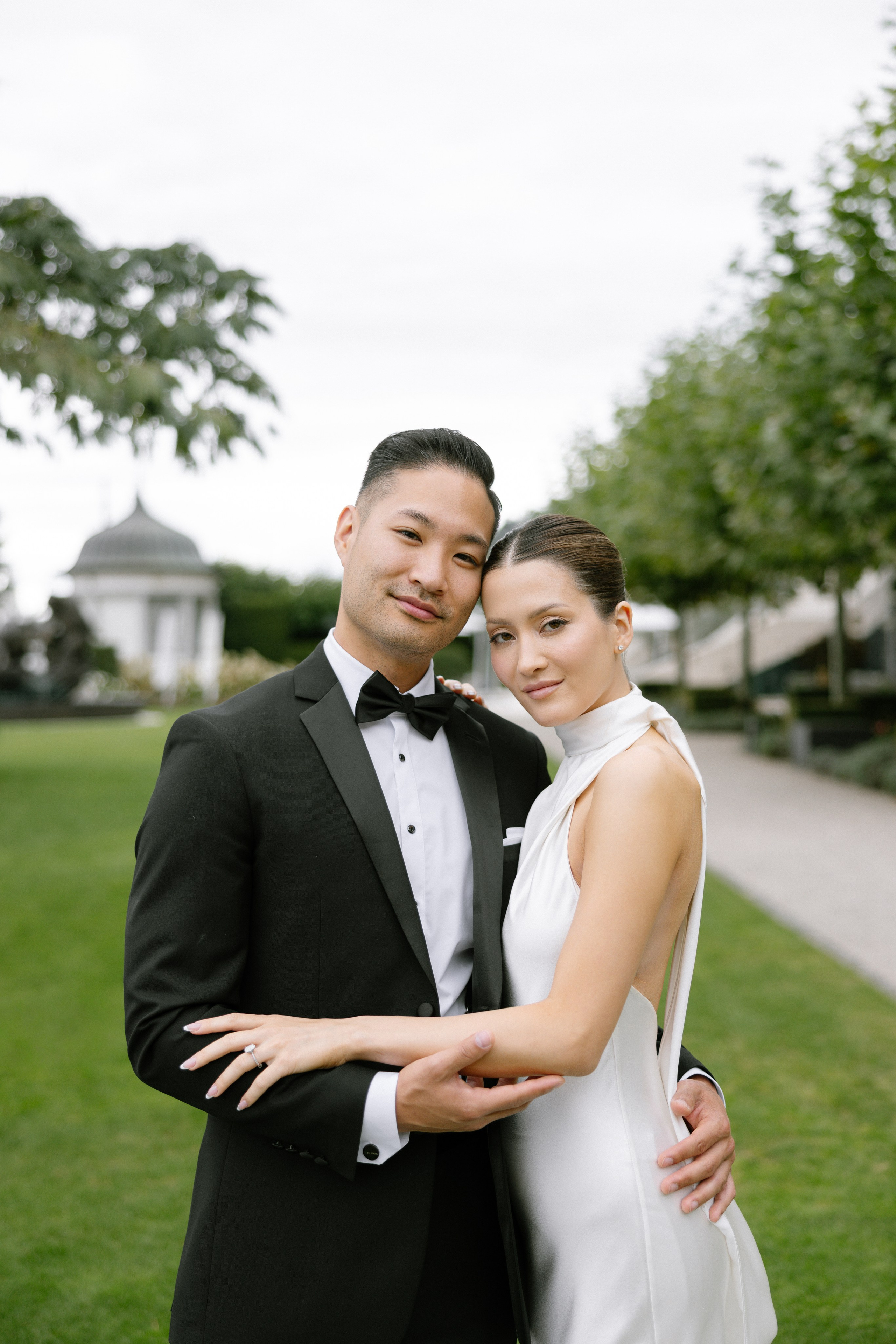 N&P. Wedding and Family Photographer Switzerland and Italy. Valeria Diaz