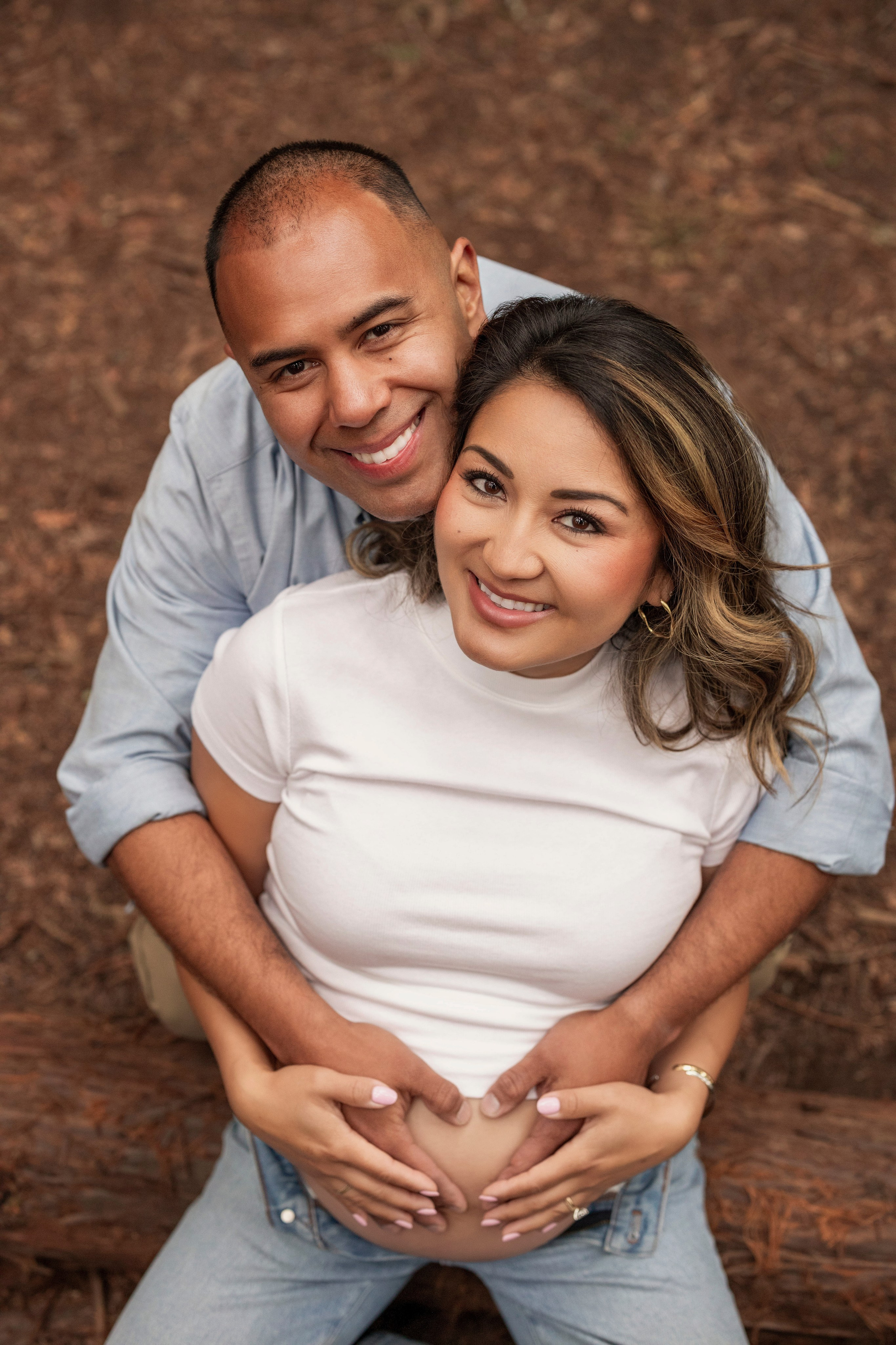 Wood. Bay Area Photographer: family, maternity, love story, wedding