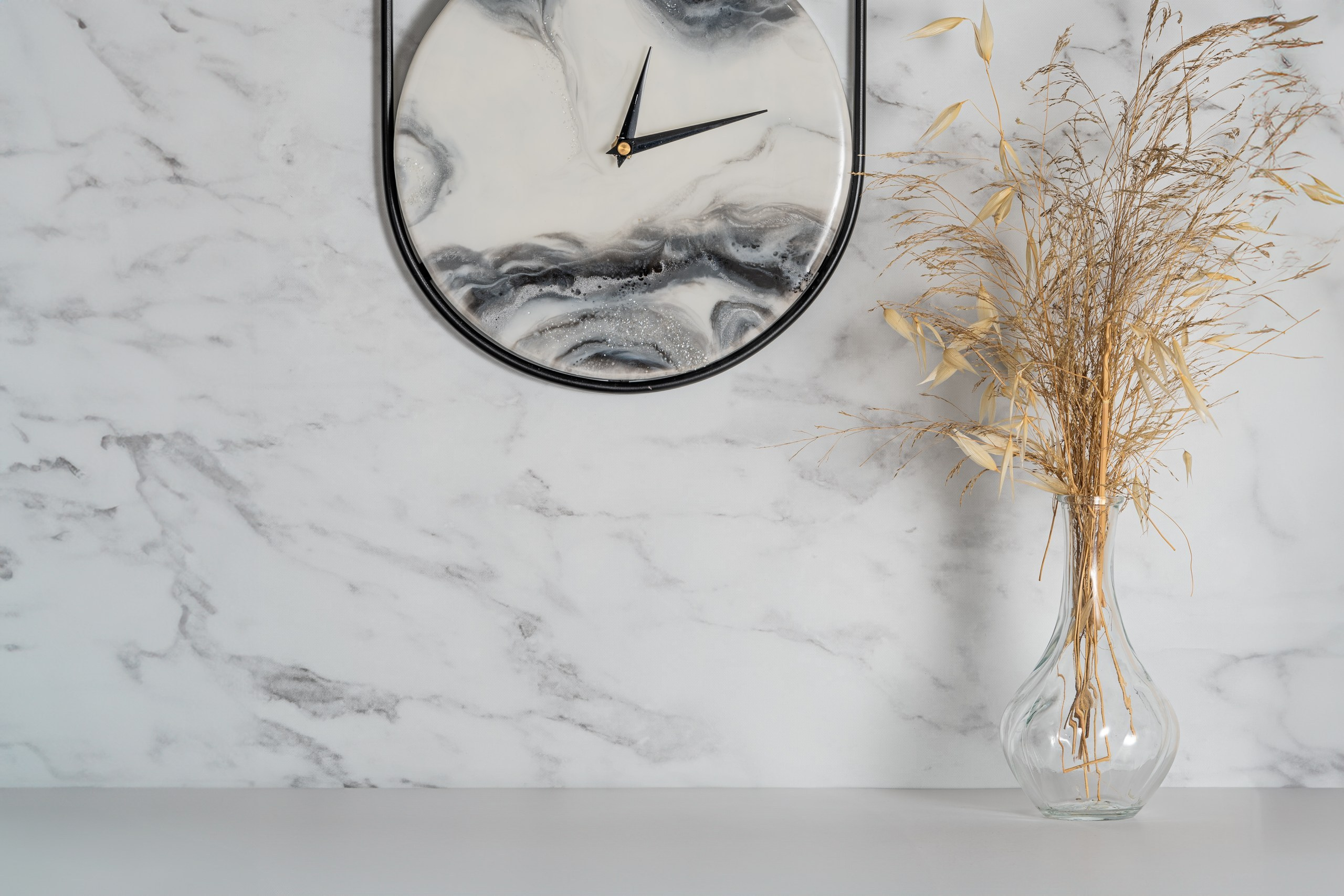 What Does a Product Photographer Do and Why Does Your Brand Need One?