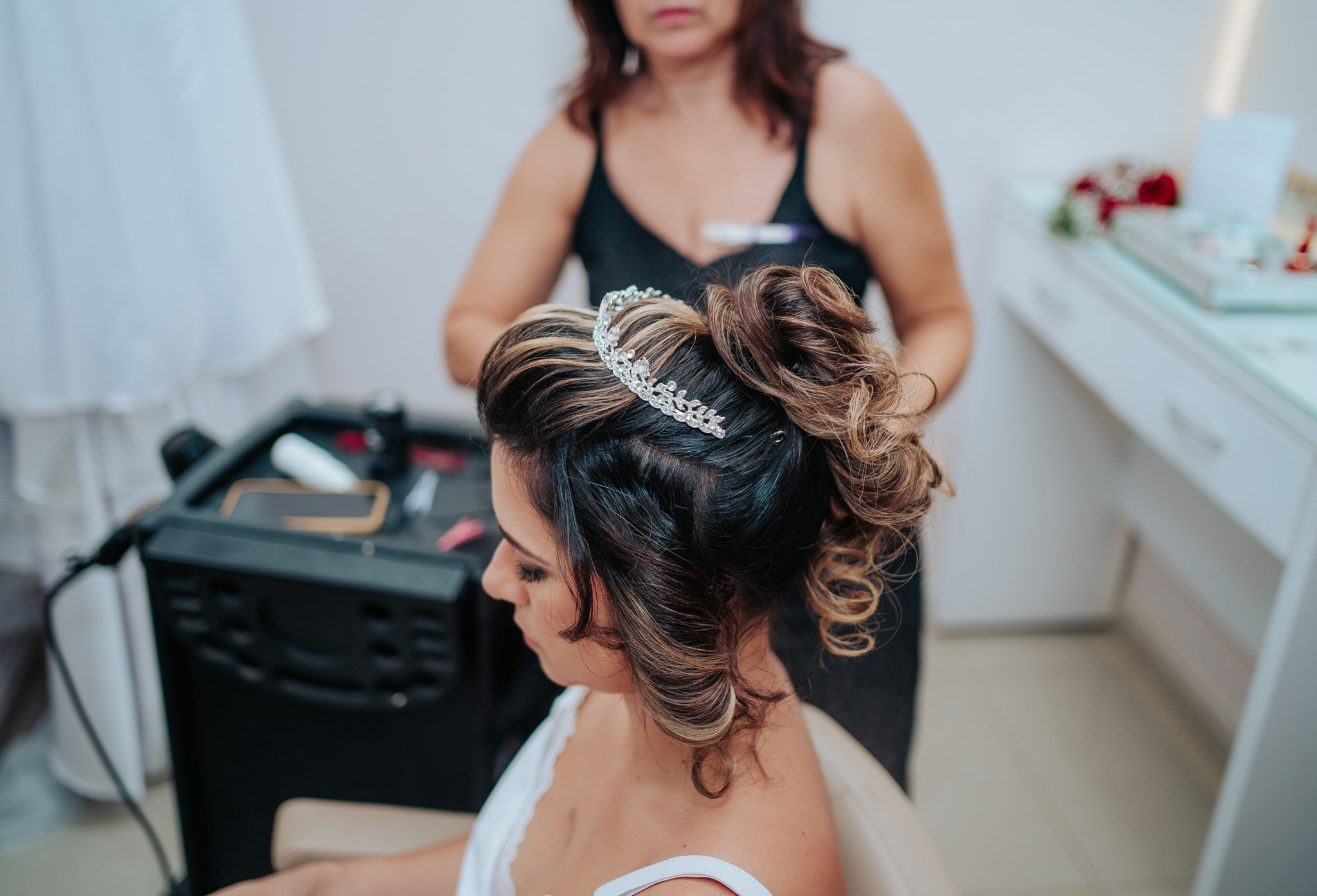Lais & Lucas — Espaço Aveiro / Bauru SP. Robson Colaço