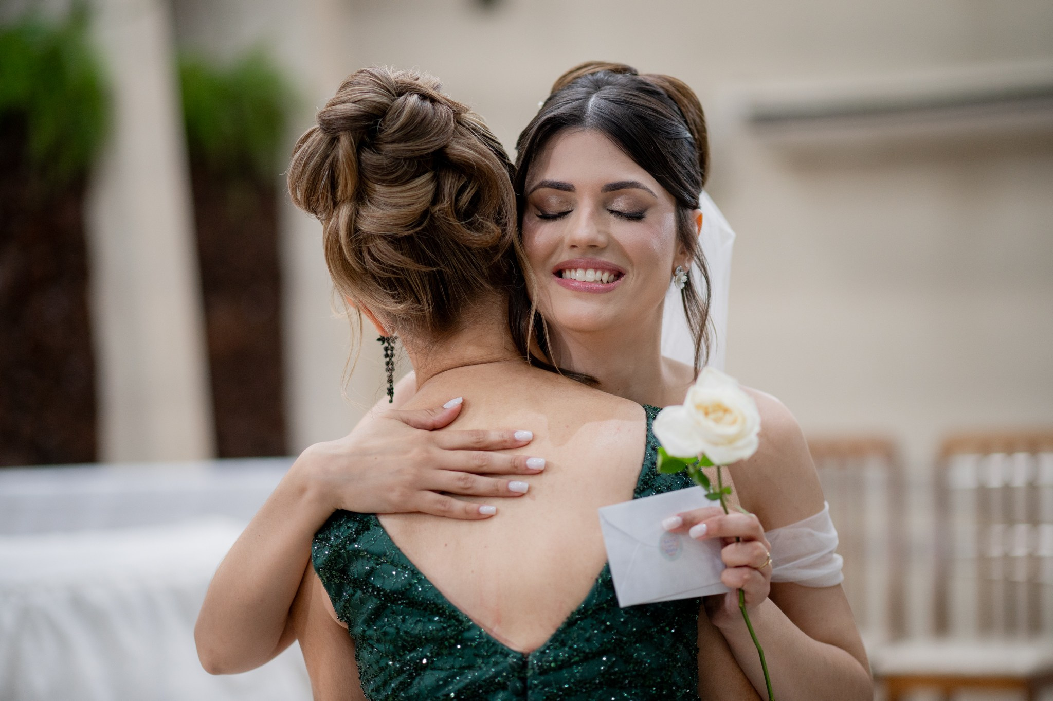 Giovana & Bruno — Luso / Bauru — SP. Robson Colaço