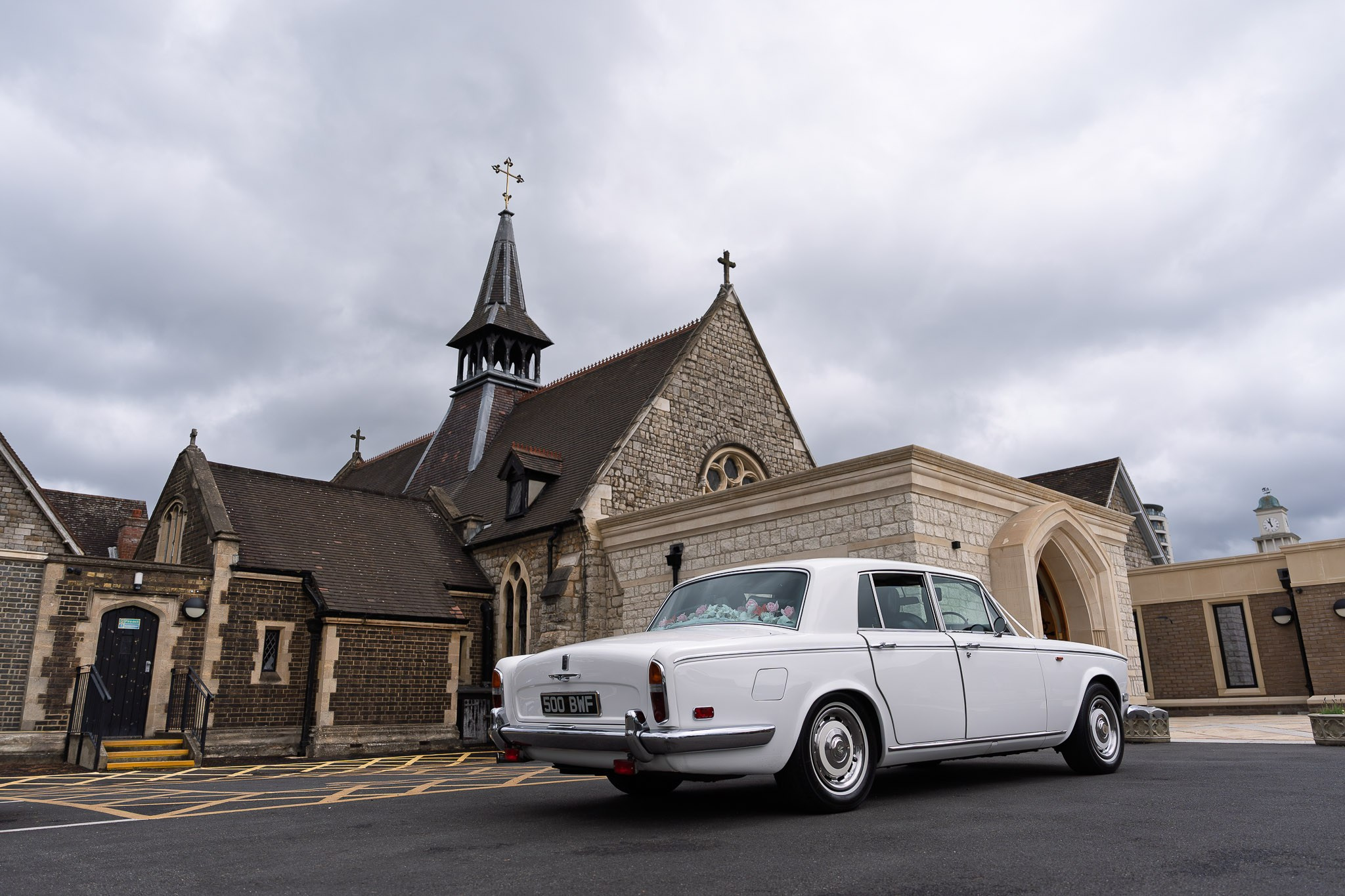 Wedding Photography. Wedding photographer in United Kingdom
